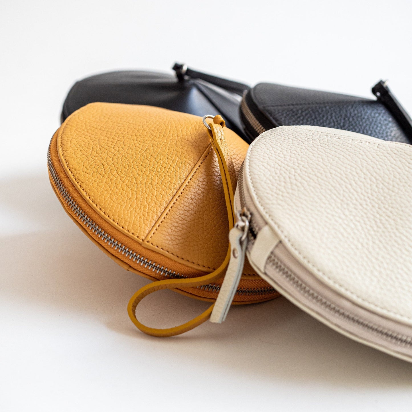 Beatrix Mini Bags Yama Malva