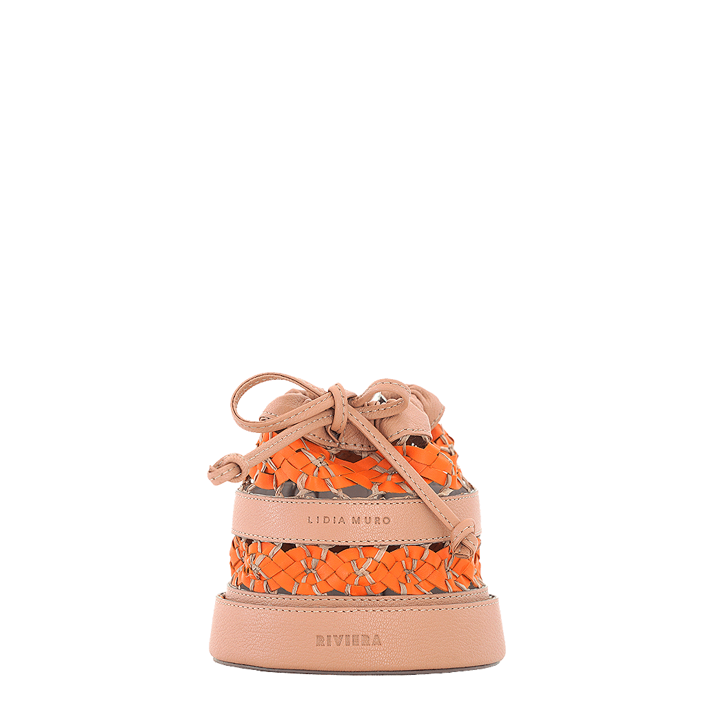 Bomboniere Sofia Mini Bags Lidia Muro