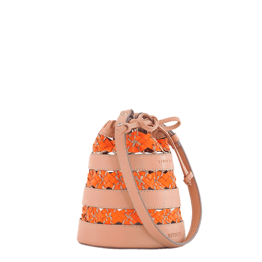 Bomboniere Sofia Mini Bags Lidia Muro