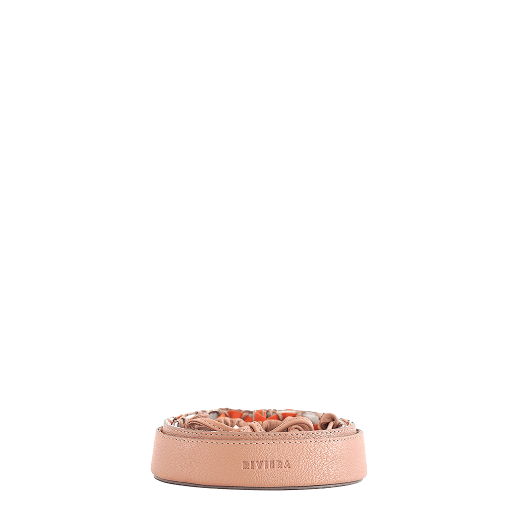 Bomboniere Sofia Mini Bags Lidia Muro