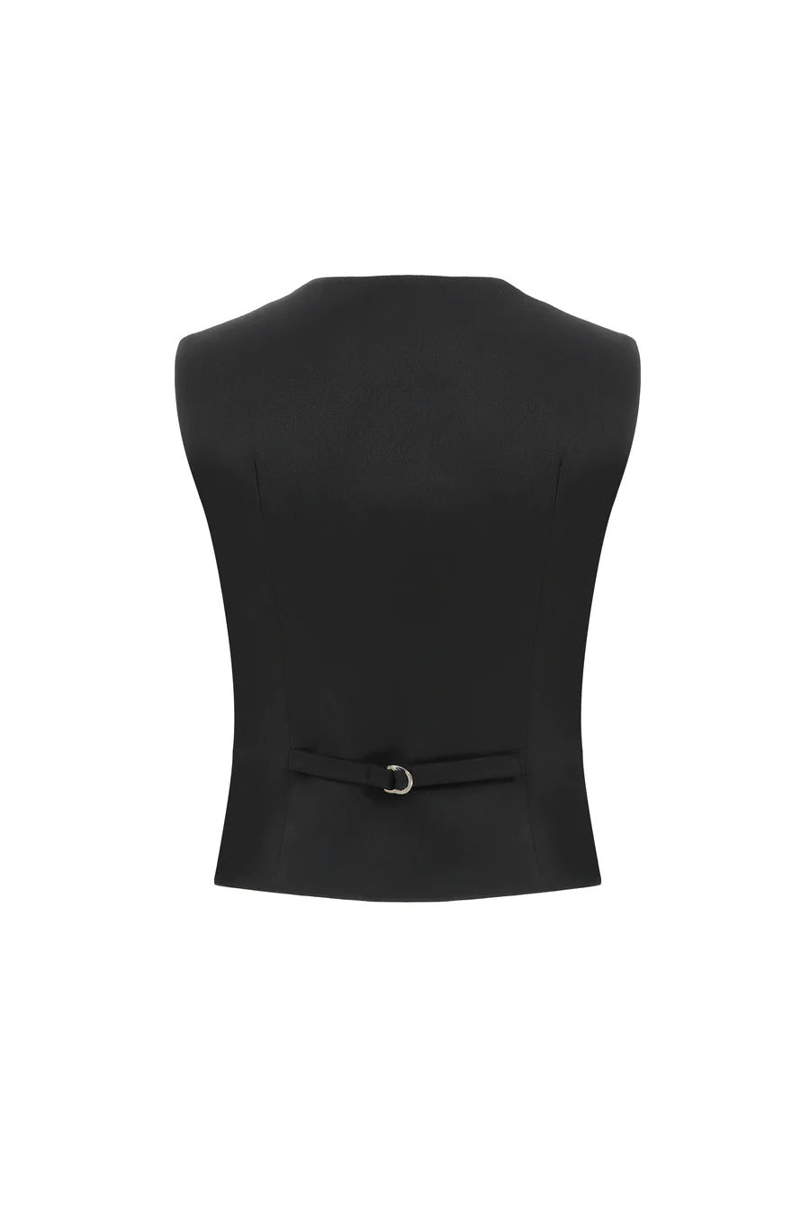 Brita Vest Vests Nazli Ceren