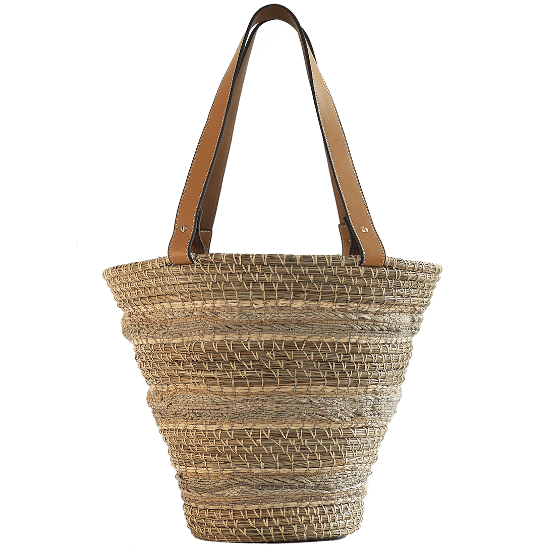 Bucket Bag - Aguja Pino Handbags Lidia Muro