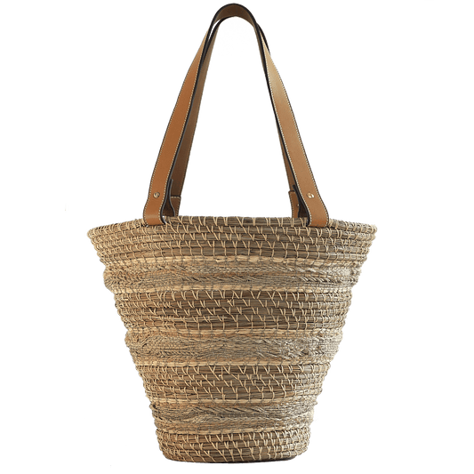 Bucket Bag - Aguja Pino Handbags Lidia Muro