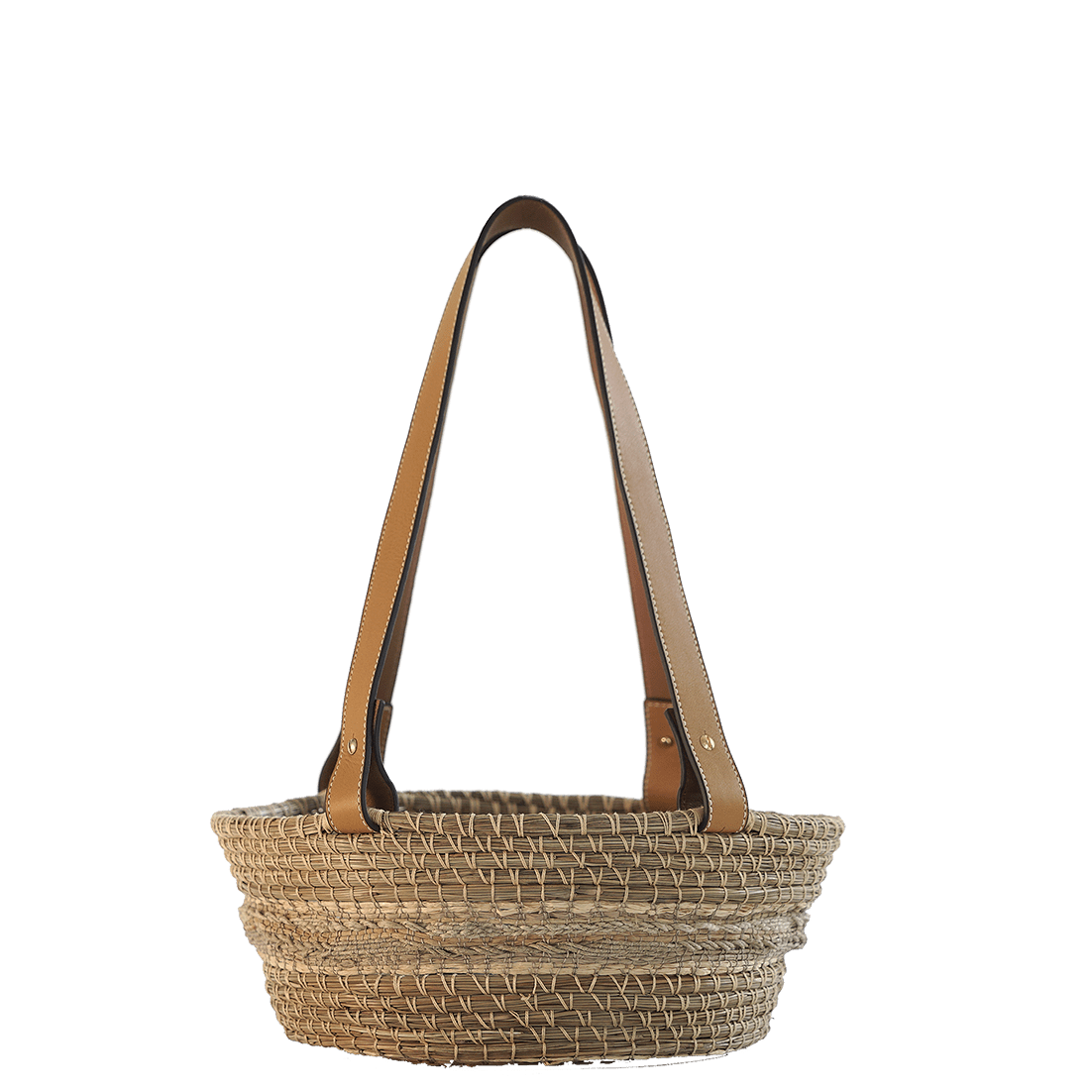 Bucket Bag - Aguja Pino Handbags Lidia Muro