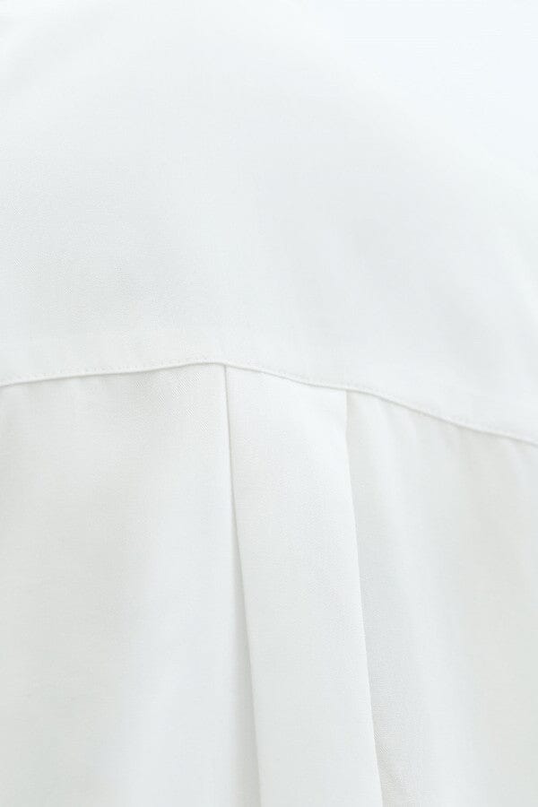 Cap Ferret Long Sleeves Shirt Porcelain Shirts 1 People