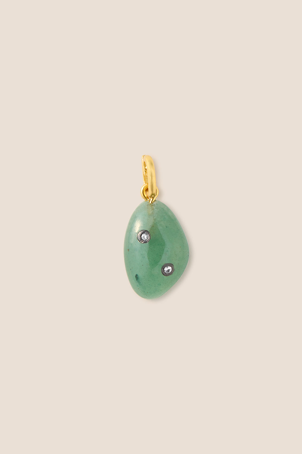 Charm Jade