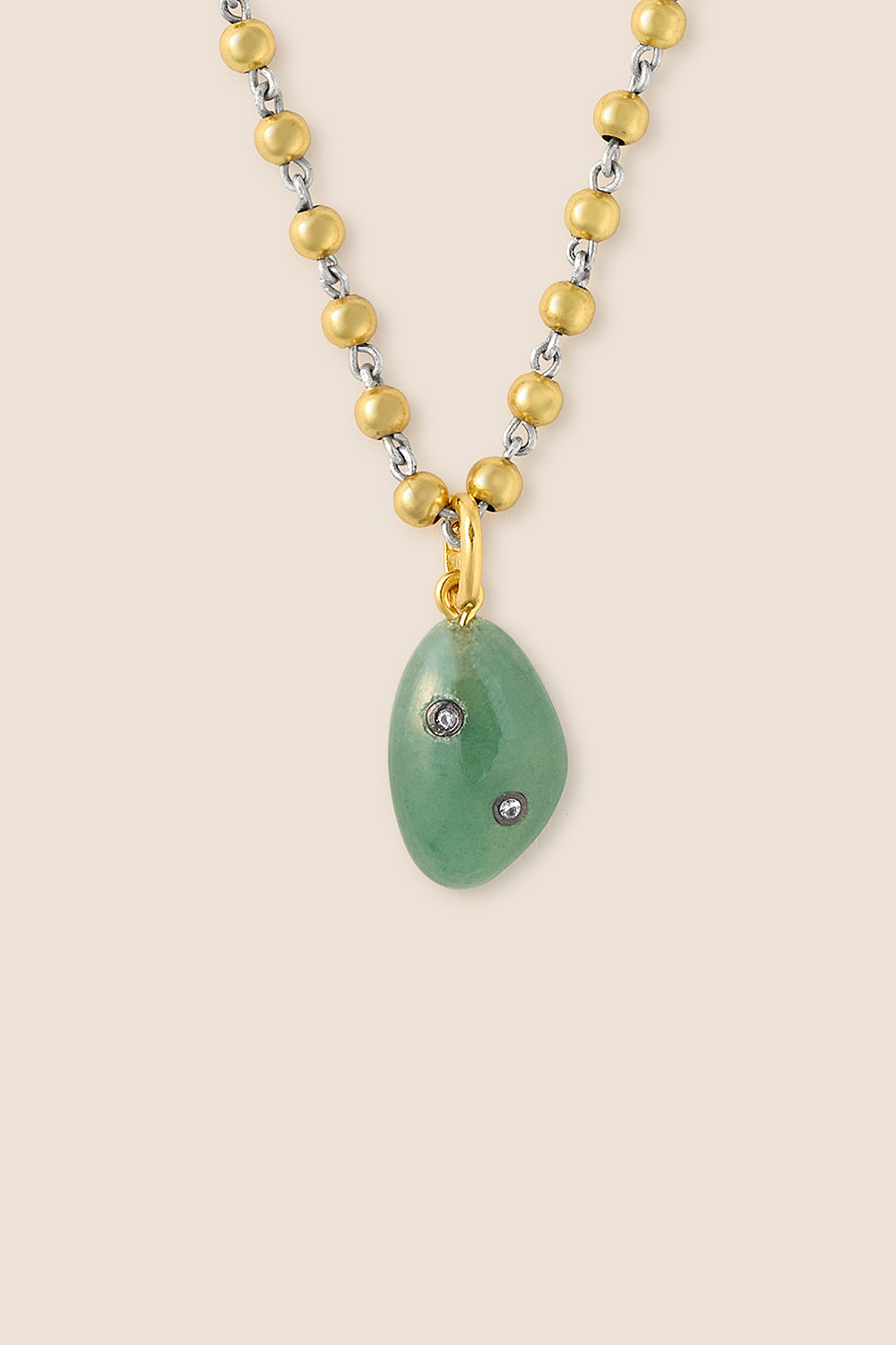 Charm Jade