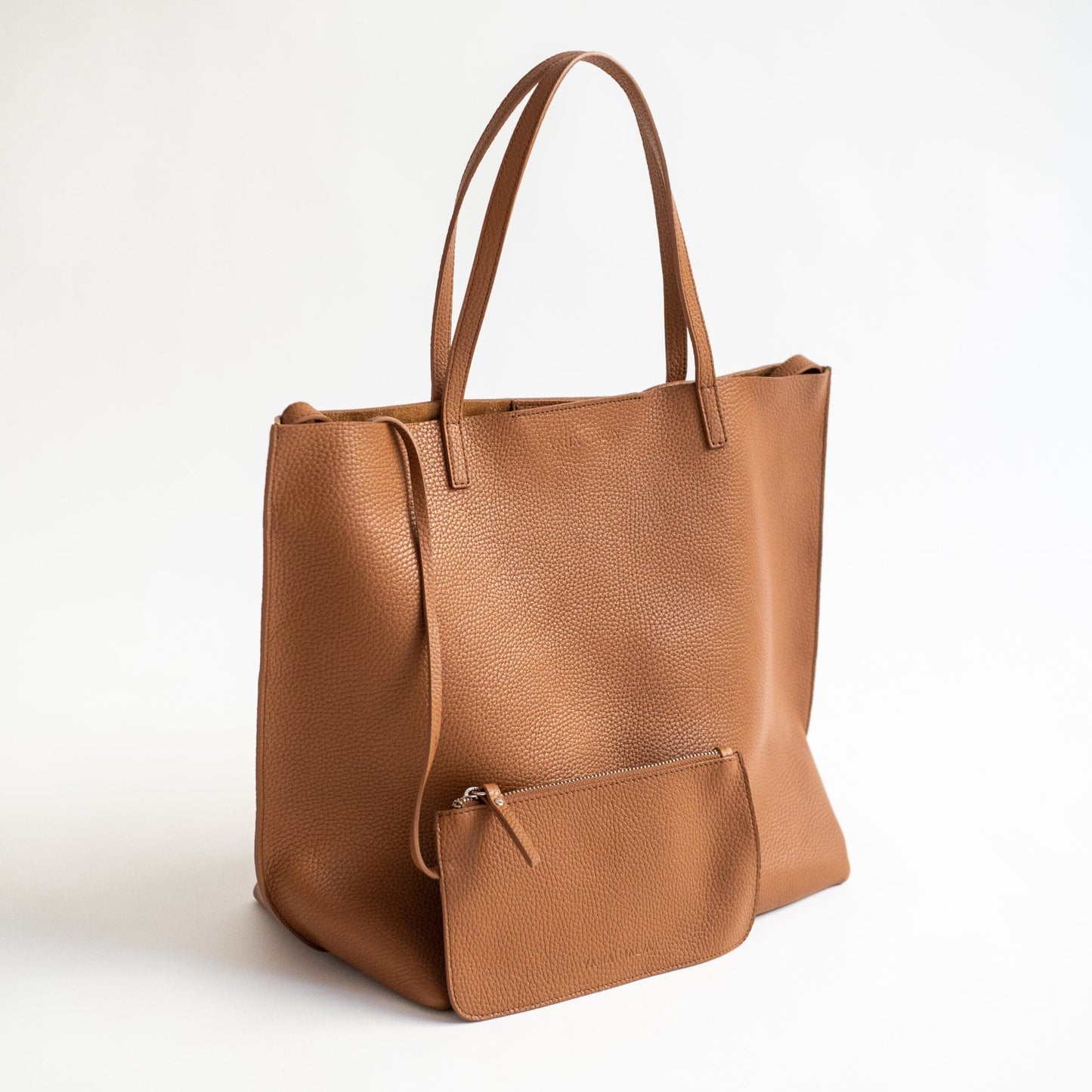 Eva Tote Bag Yama Malva