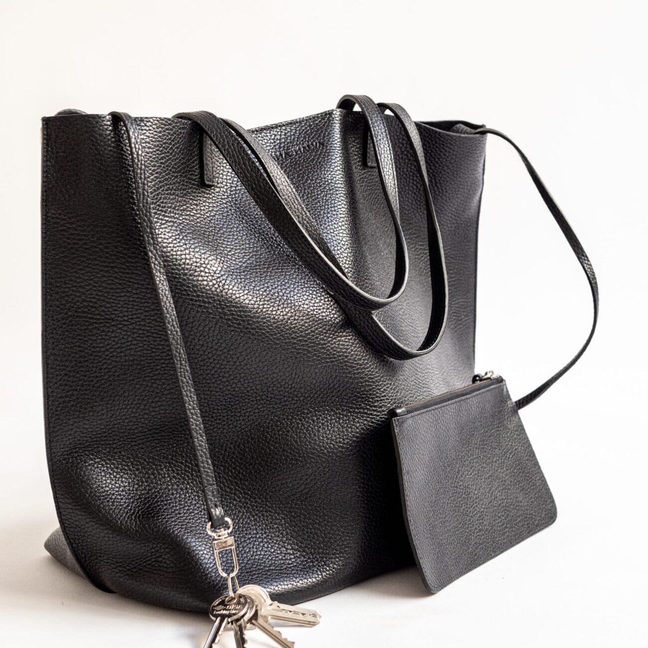 Eva Tote Bag Yama Malva