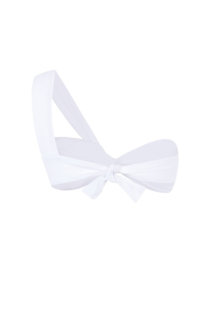 Fernanda Bikini Top and Bea Briefs - Bikini Set Bikini Sets 710 Studio