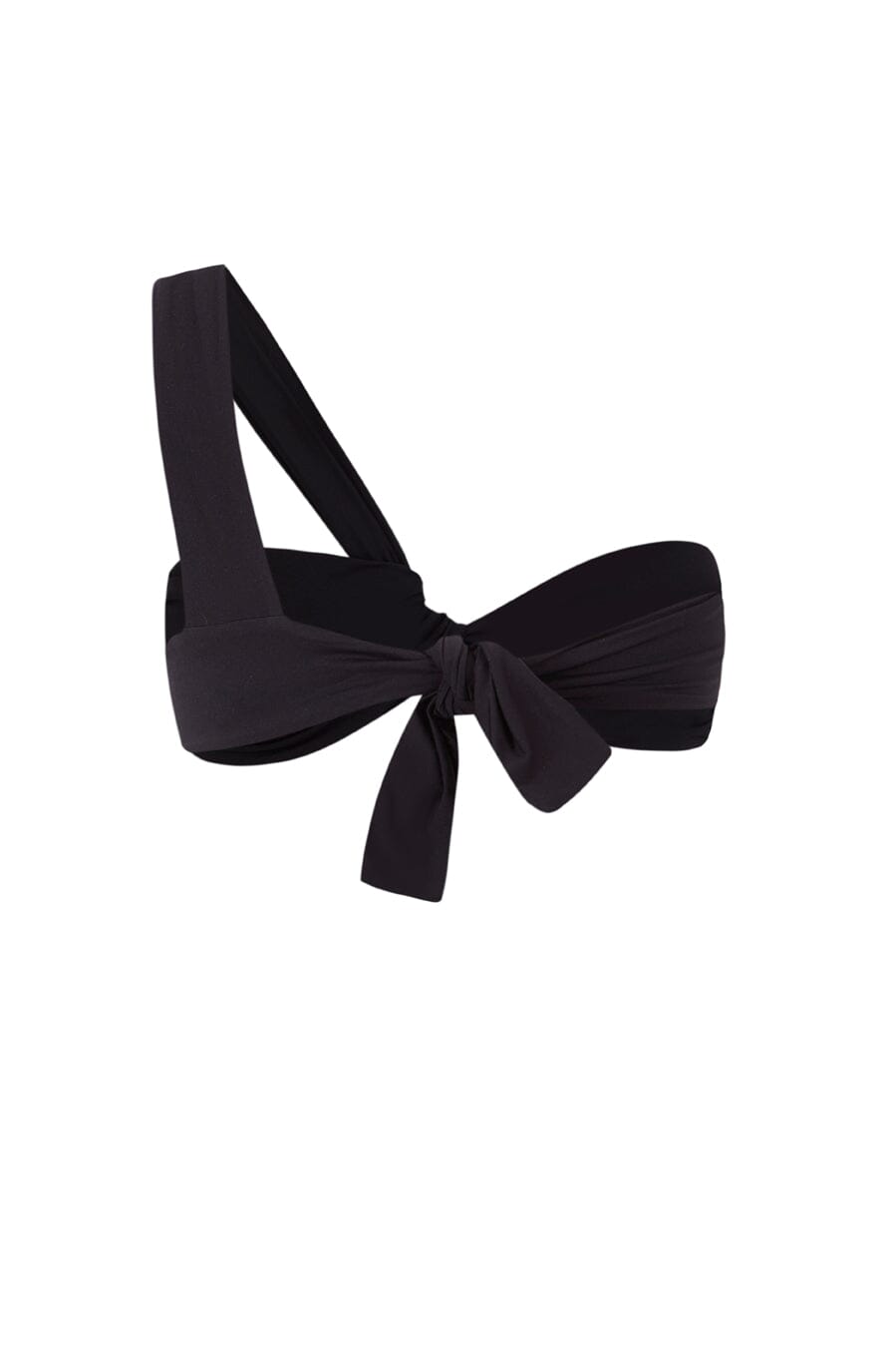 Fernanda Bikini Top and Bea Briefs - Bikini Set Bikini Sets 710 Studio