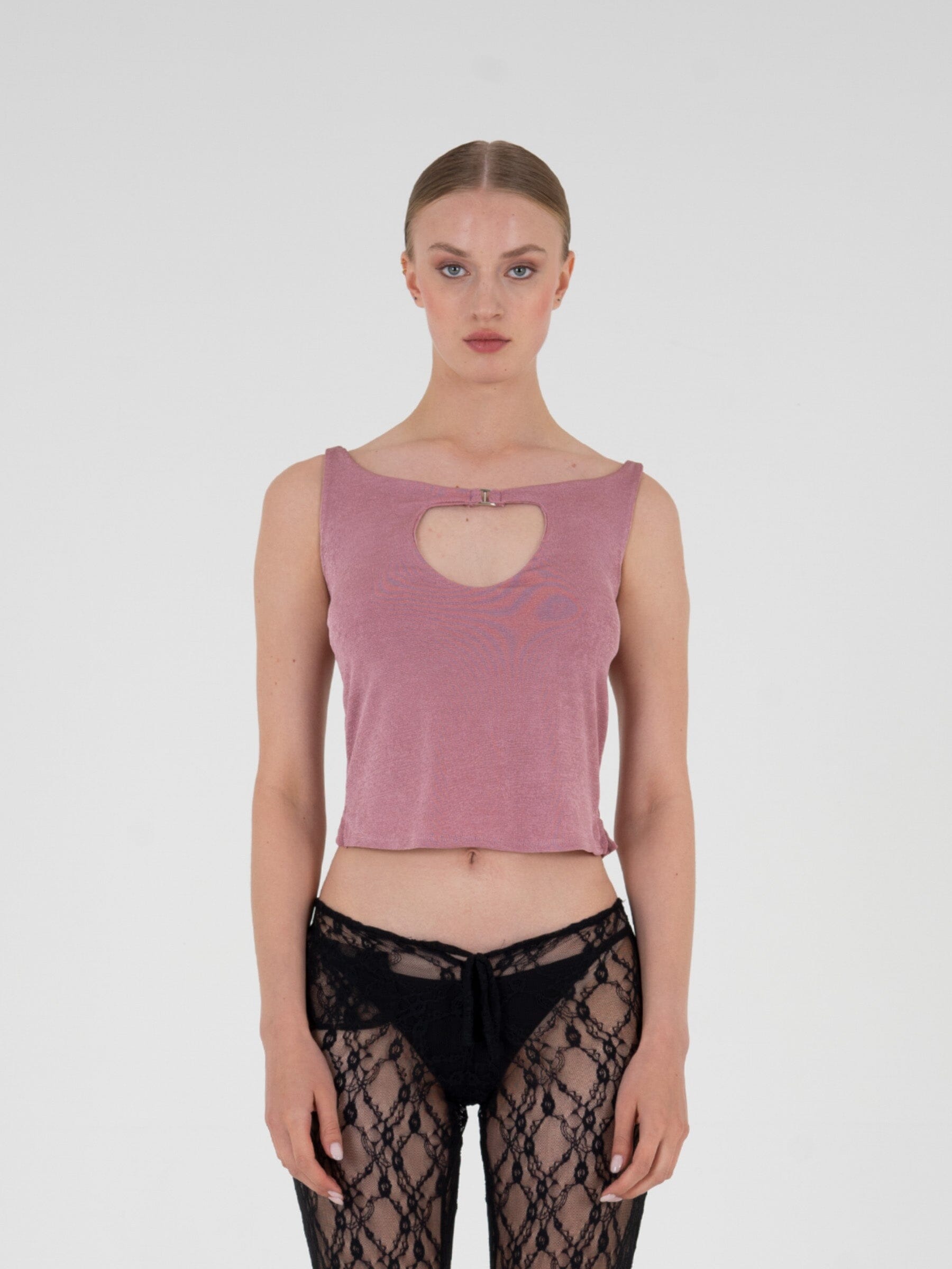 Festival top camisas y camisetas Carmen Says