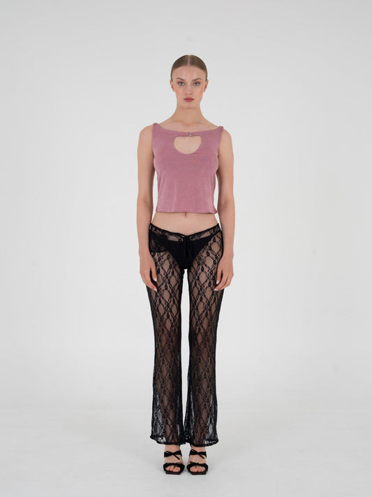 Festival top camisas y camisetas Carmen Says