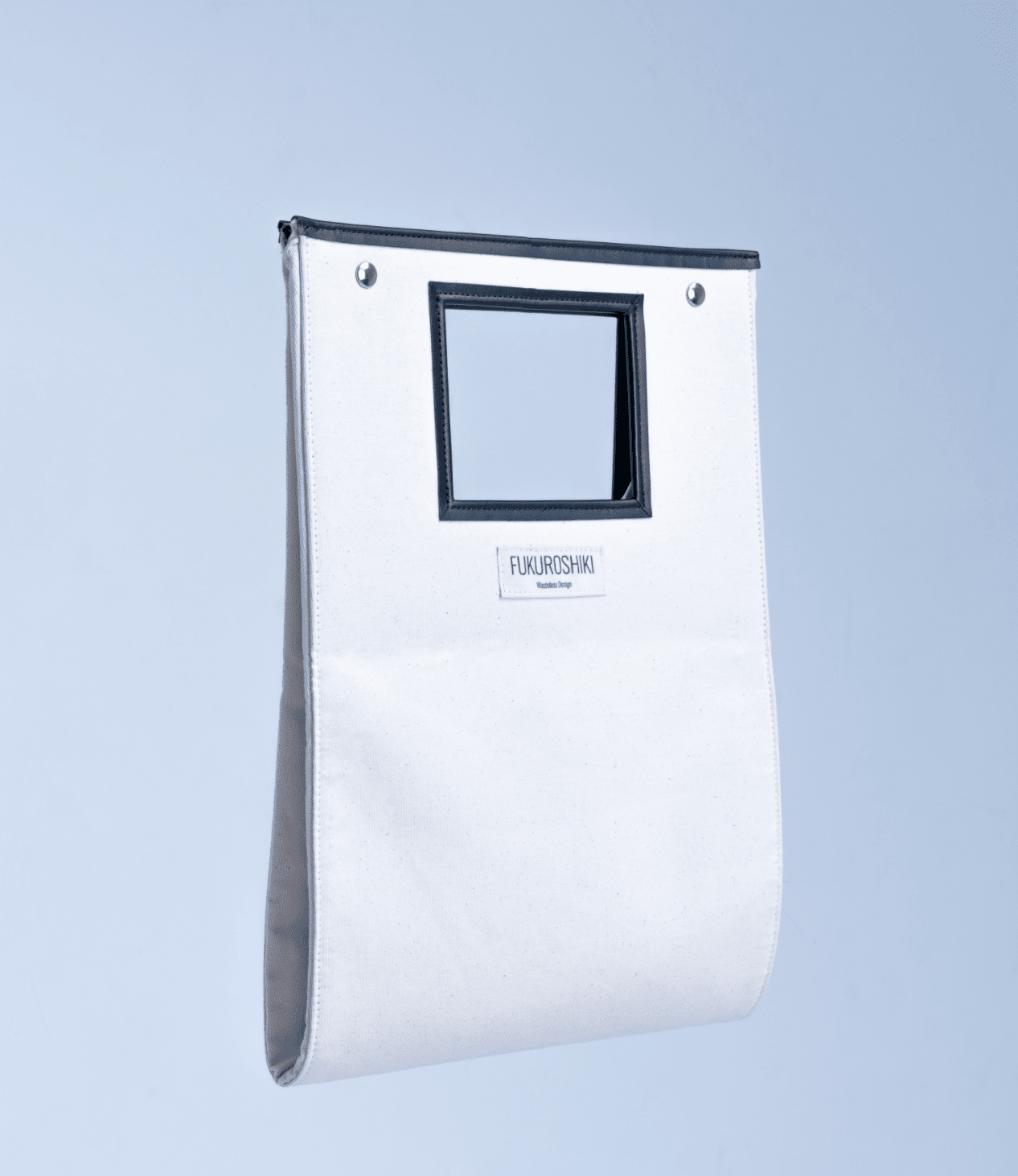 Fukuroshiki First Edition Handbags Fukuroshiki