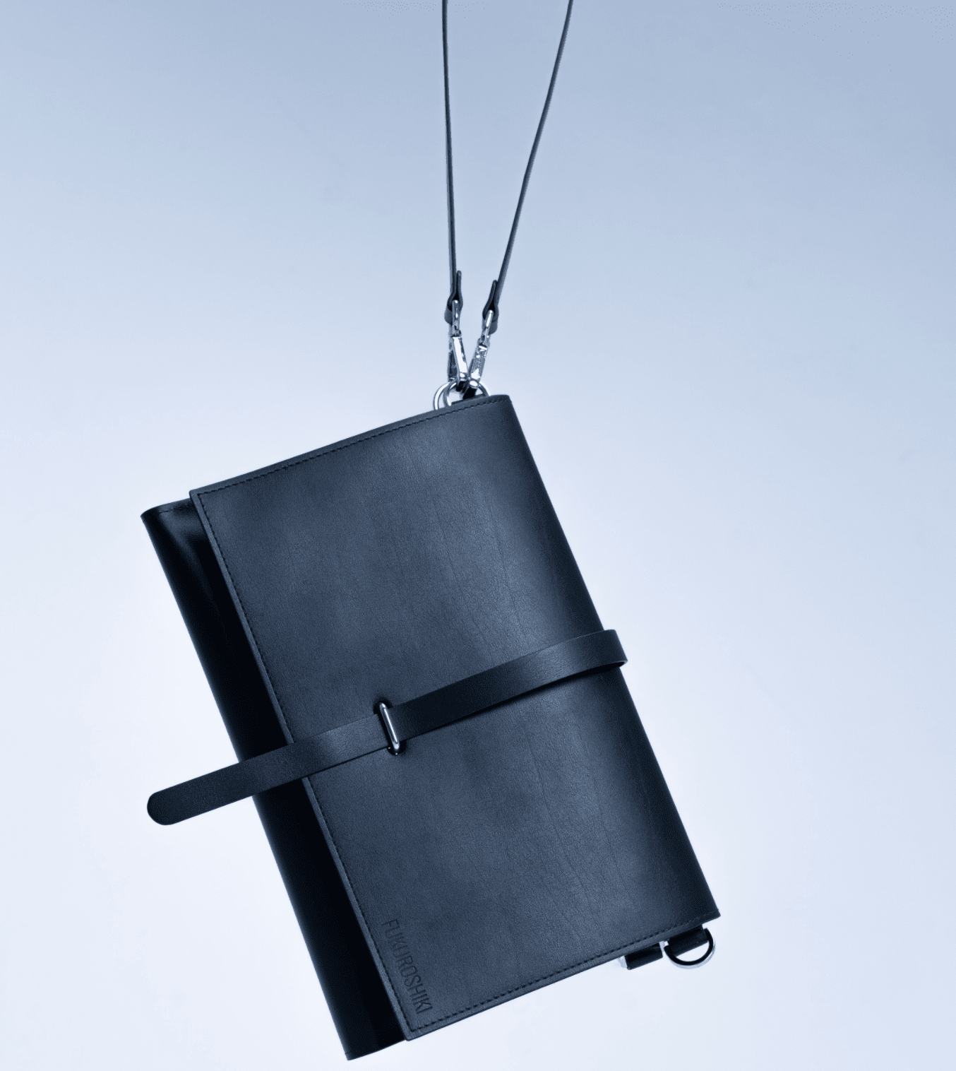 Fukuroshiki First Edition Handbags Fukuroshiki