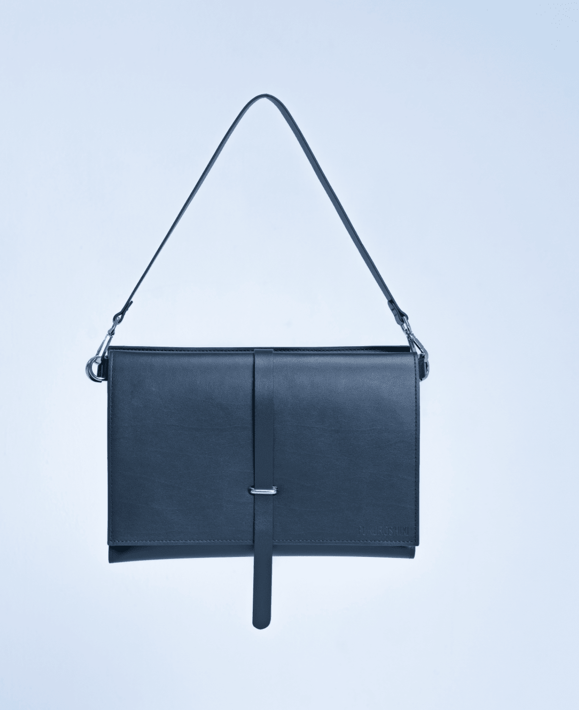 Fukuroshiki First Edition Handbags Fukuroshiki