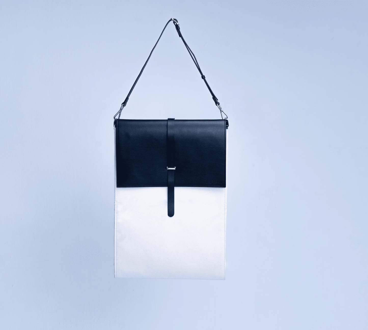 Fukuroshiki First Edition Handbags Fukuroshiki