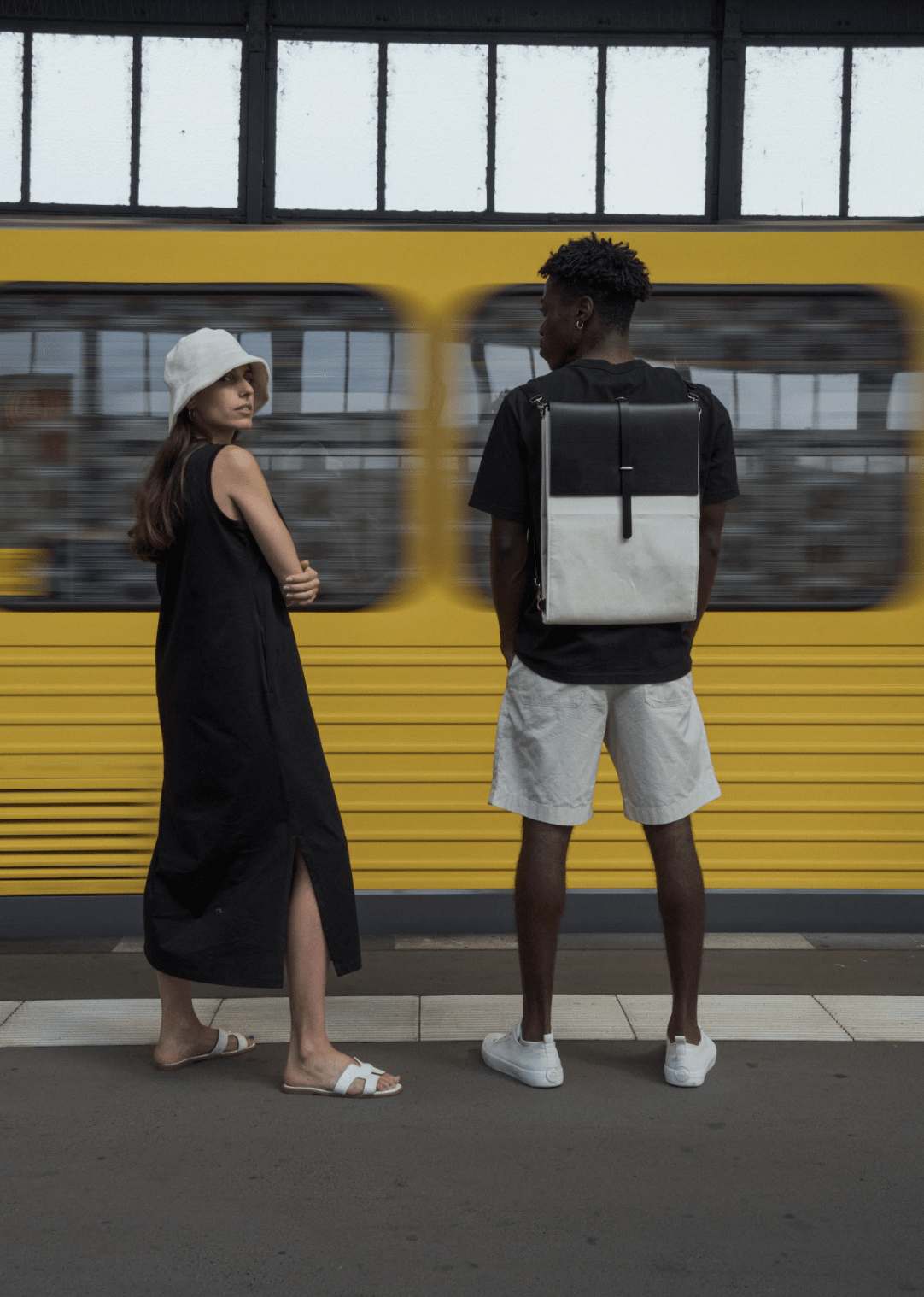 Fukuroshiki First Edition Handbags Fukuroshiki