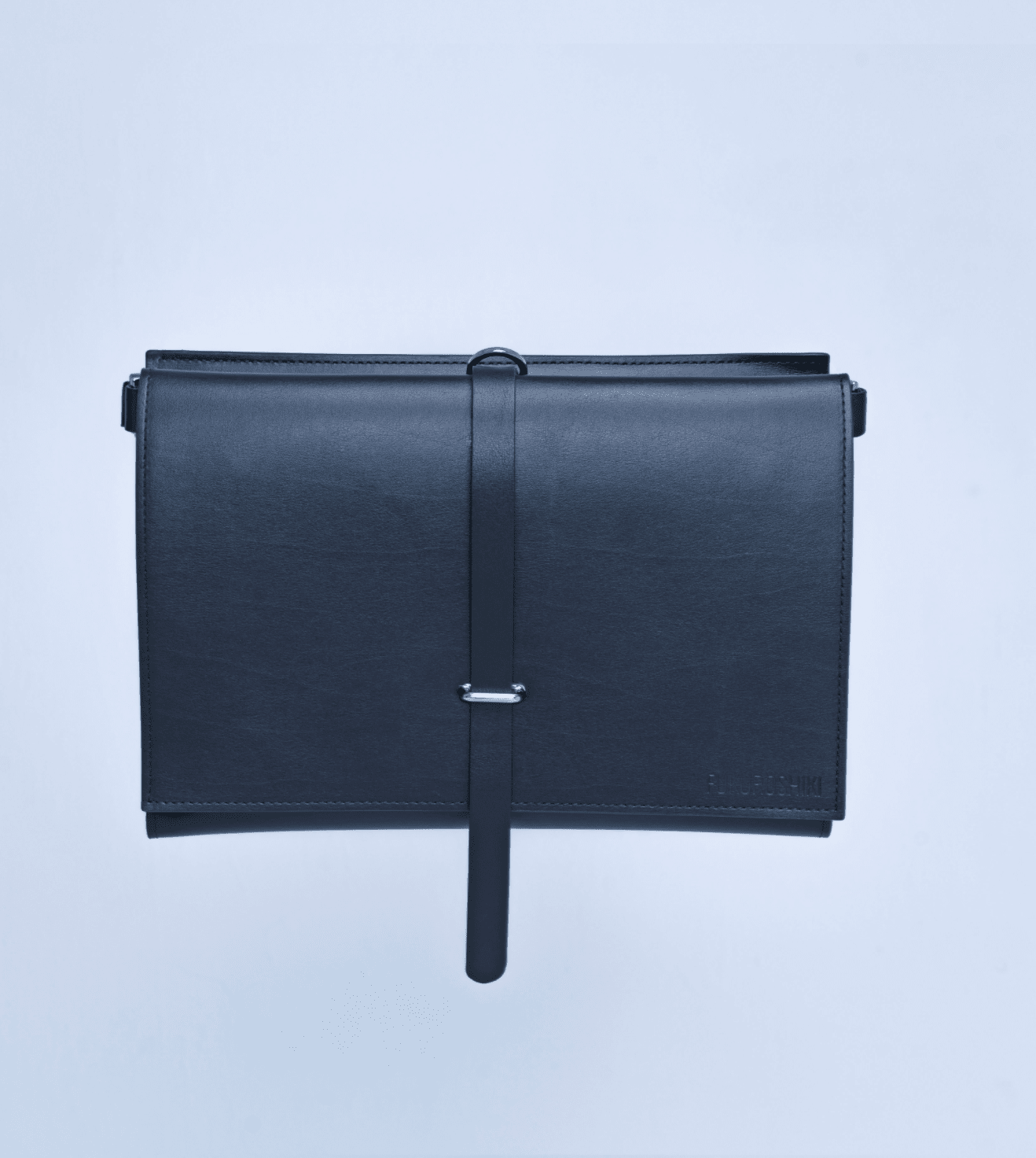 Fukuroshiki First Edition Handbags Fukuroshiki