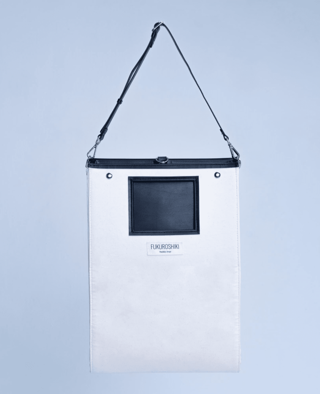 Fukuroshiki First Edition Handbags Fukuroshiki