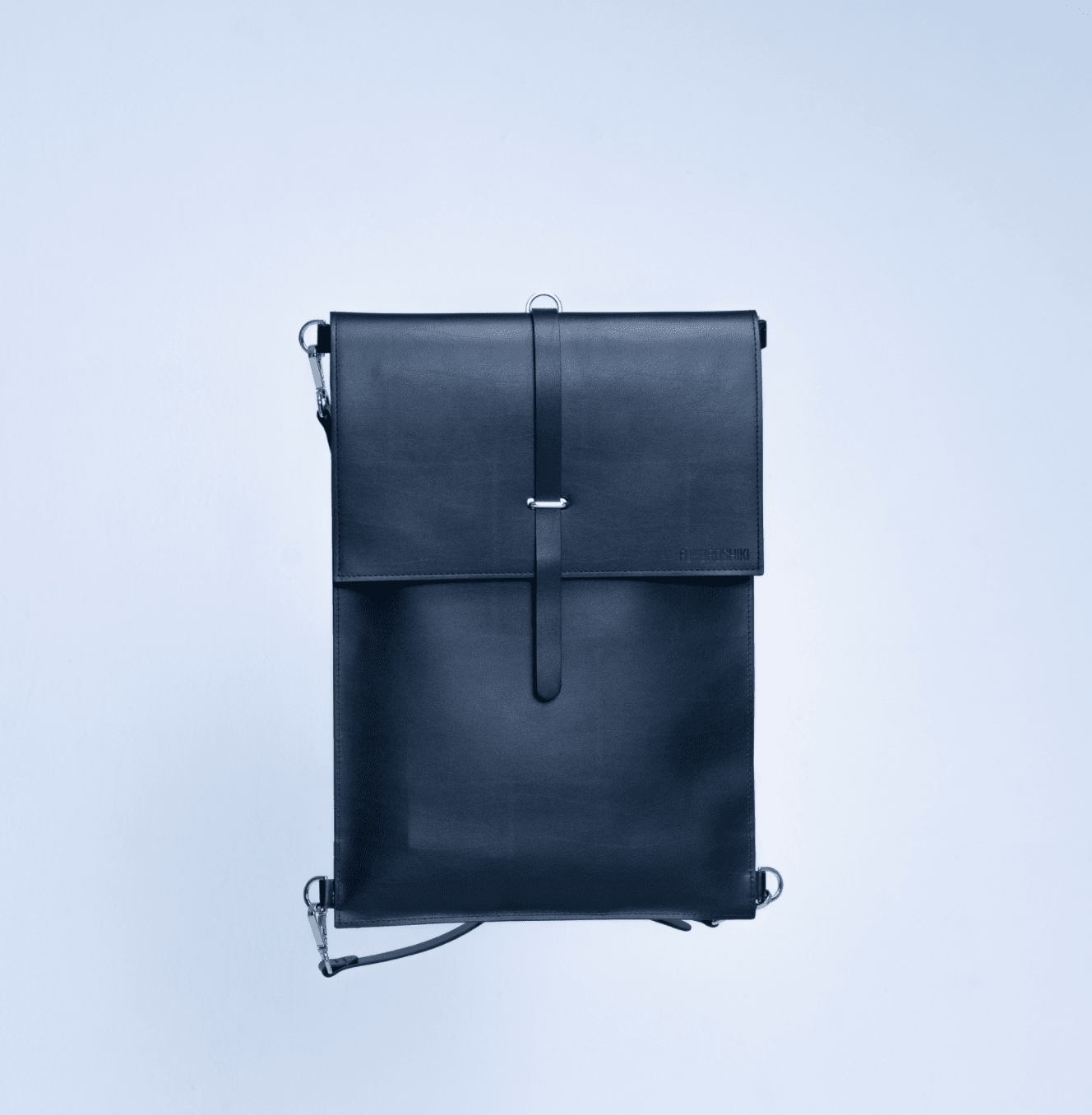 Fukuroshiki First Edition Handbags Fukuroshiki