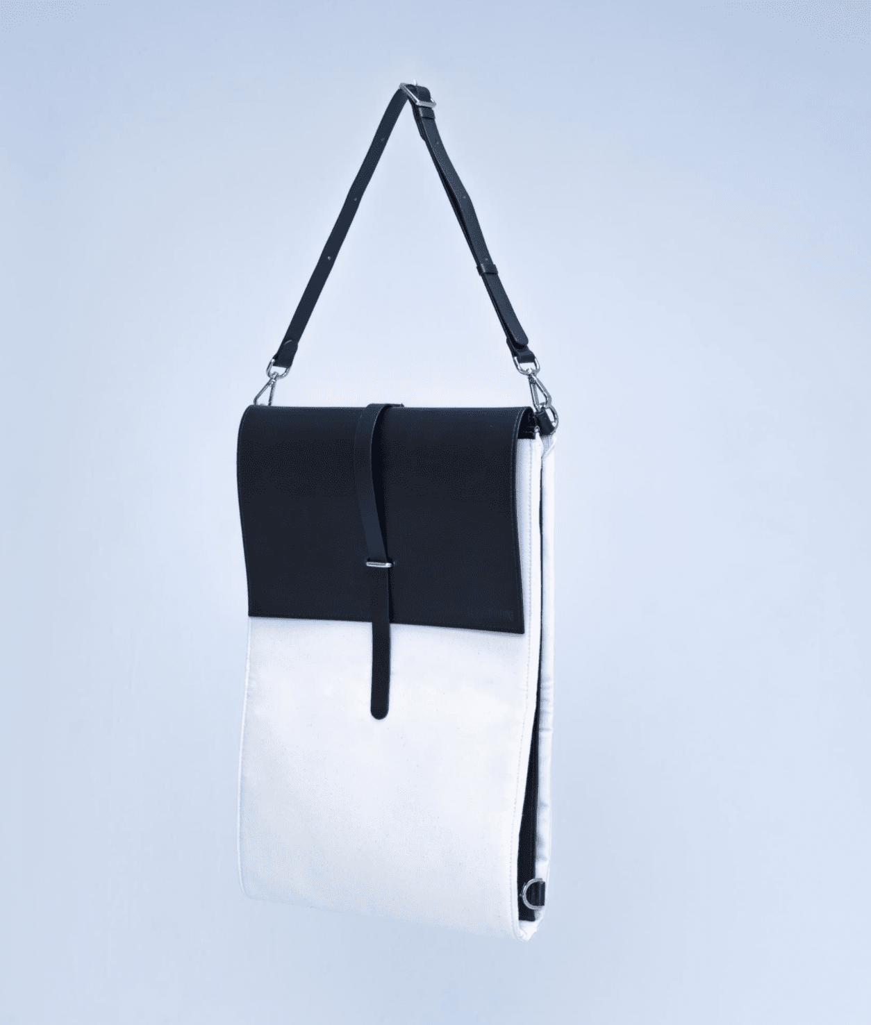 Fukuroshiki First Edition Handbags Fukuroshiki