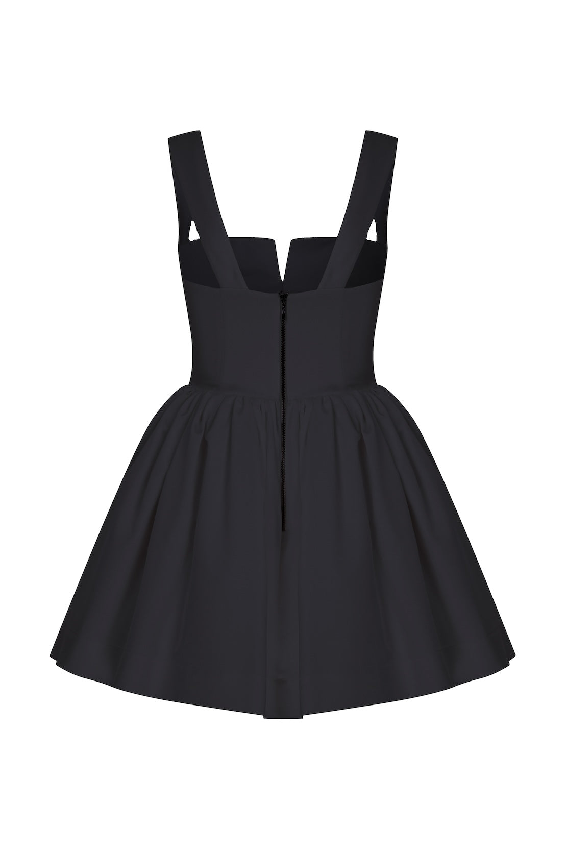 Leanne Mini Dress
