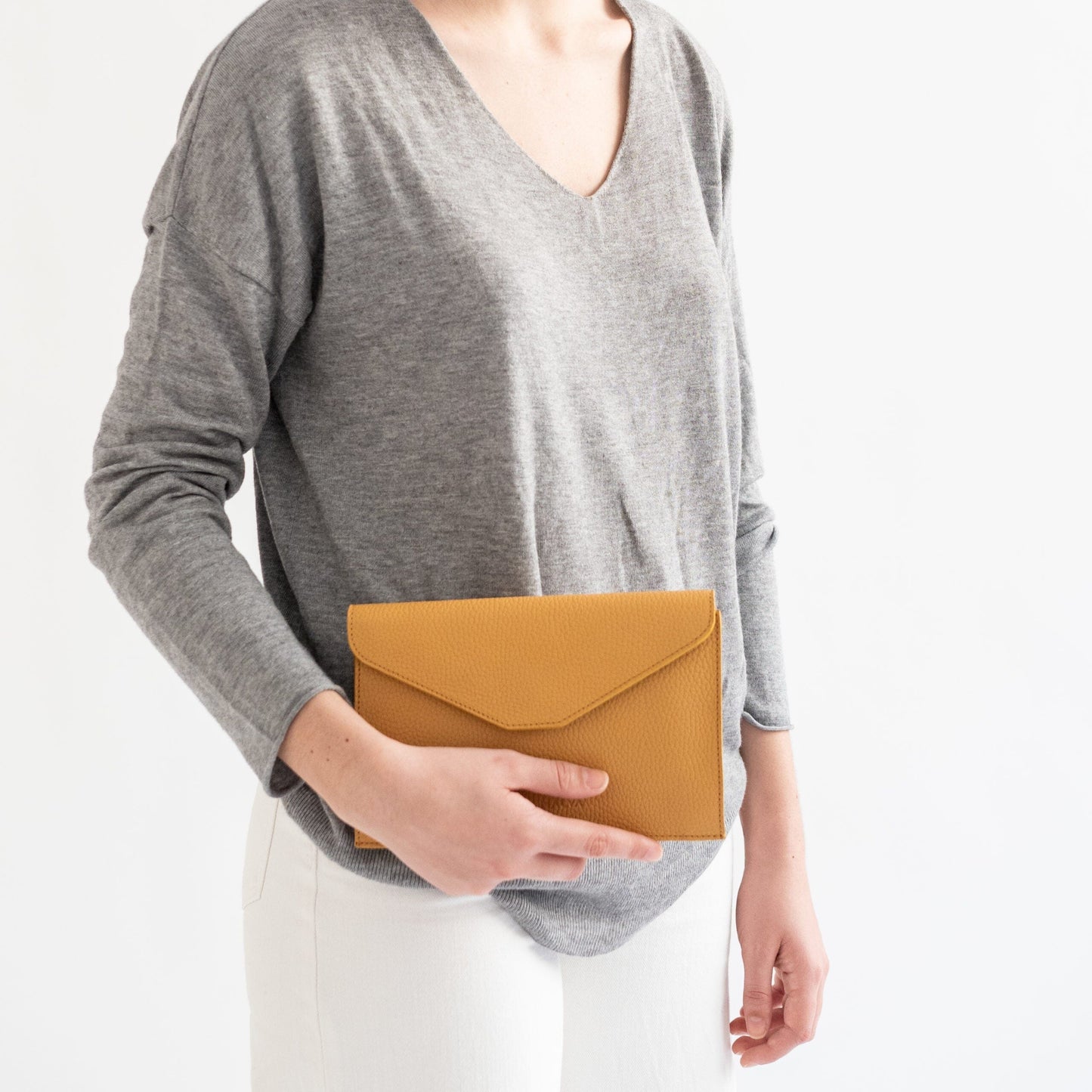 Lil Belt Bag Yama Malva