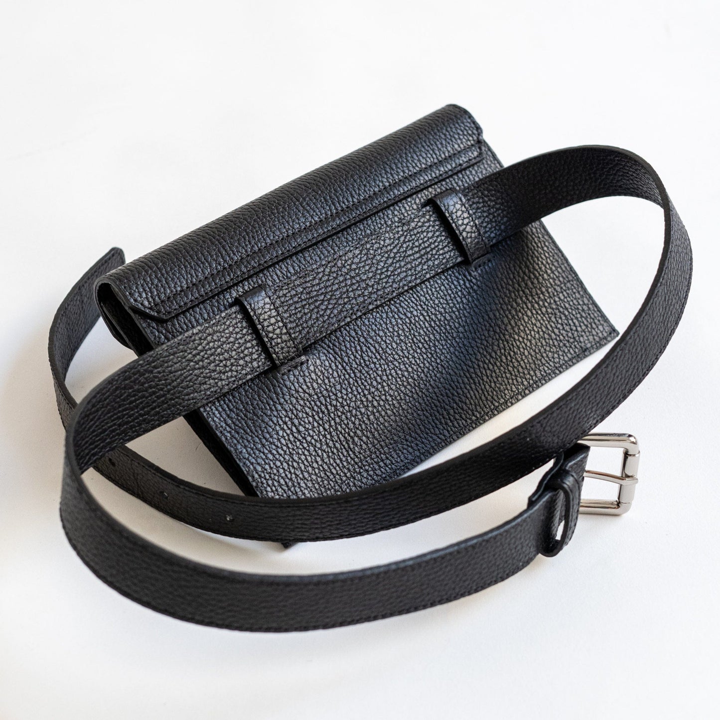 Lil Belt Bag Yama Malva