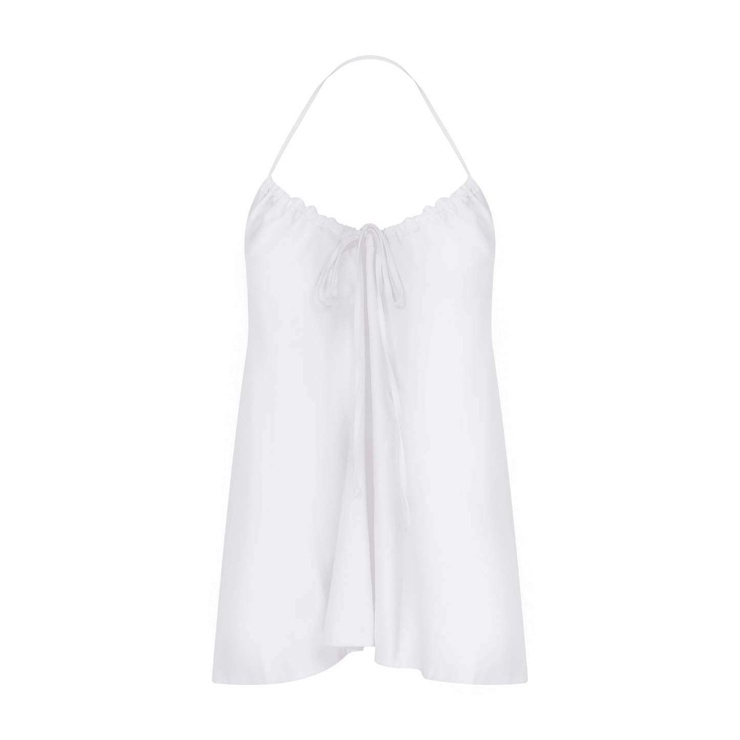 Lycee Top Shirts & Tops Nazli Ceren