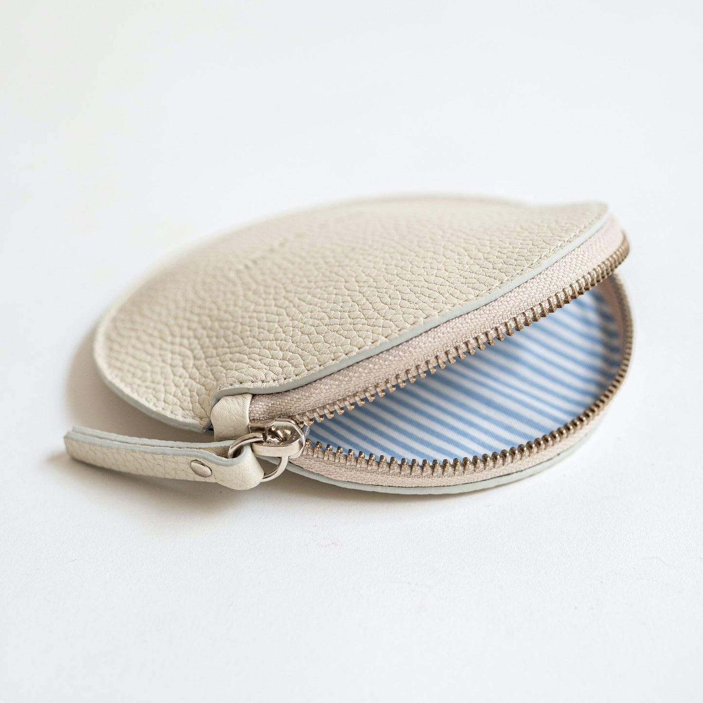 Mao Mini Bags Yama Malva