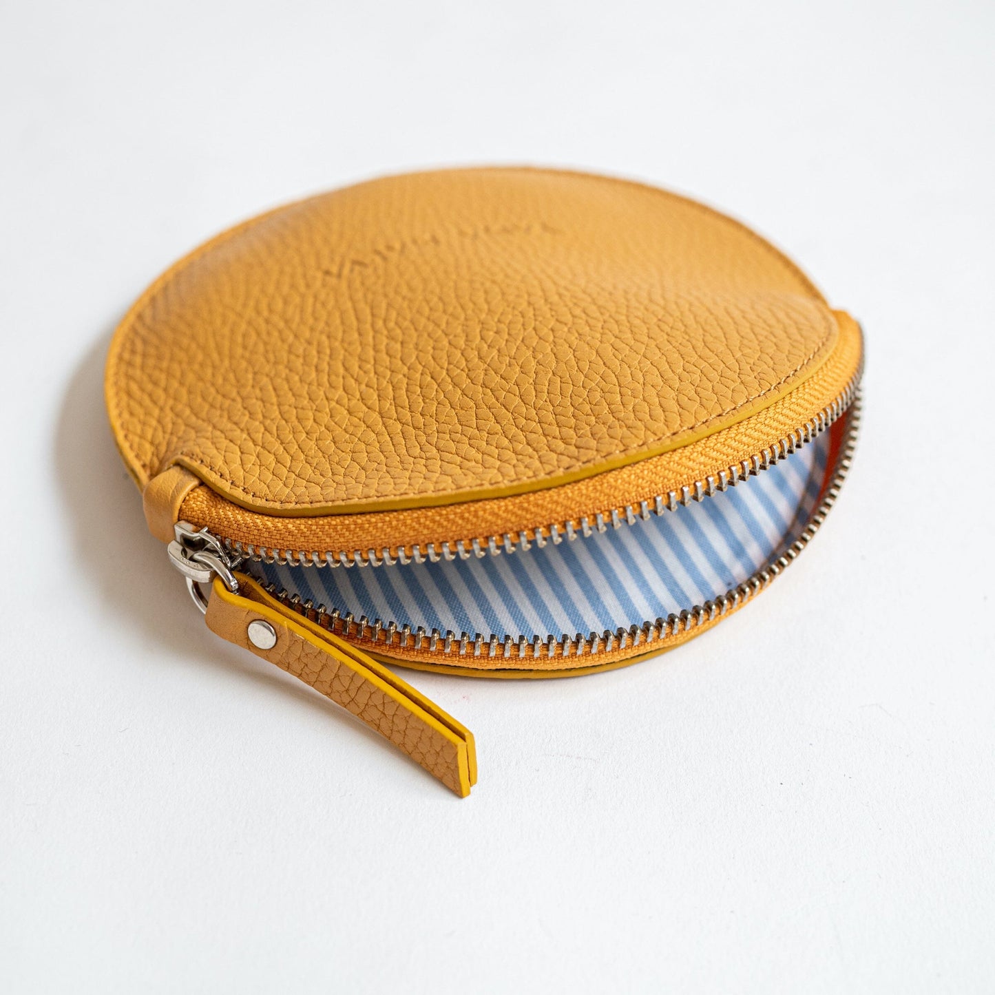 Mao Mini Bags Yama Malva