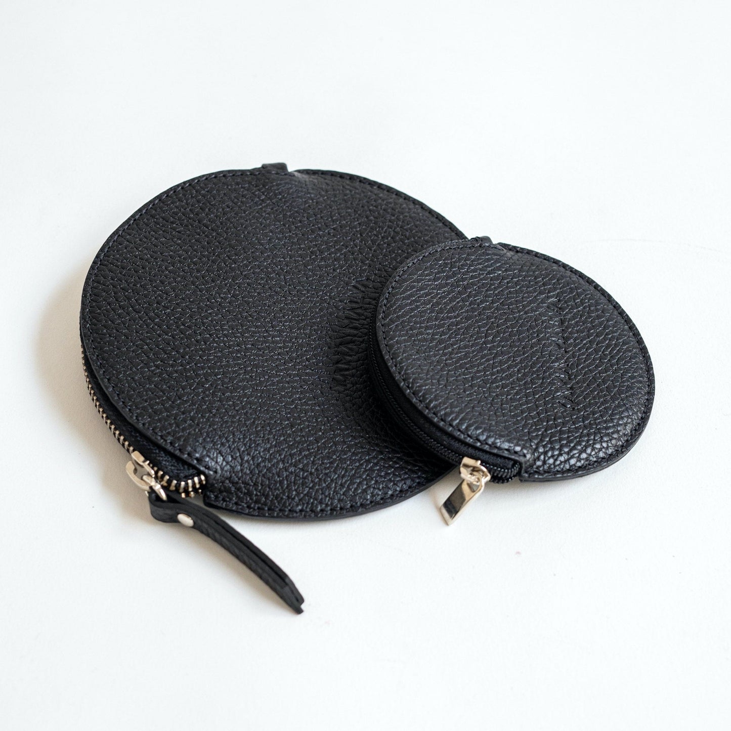 Mao Mini Bags Yama Malva Black