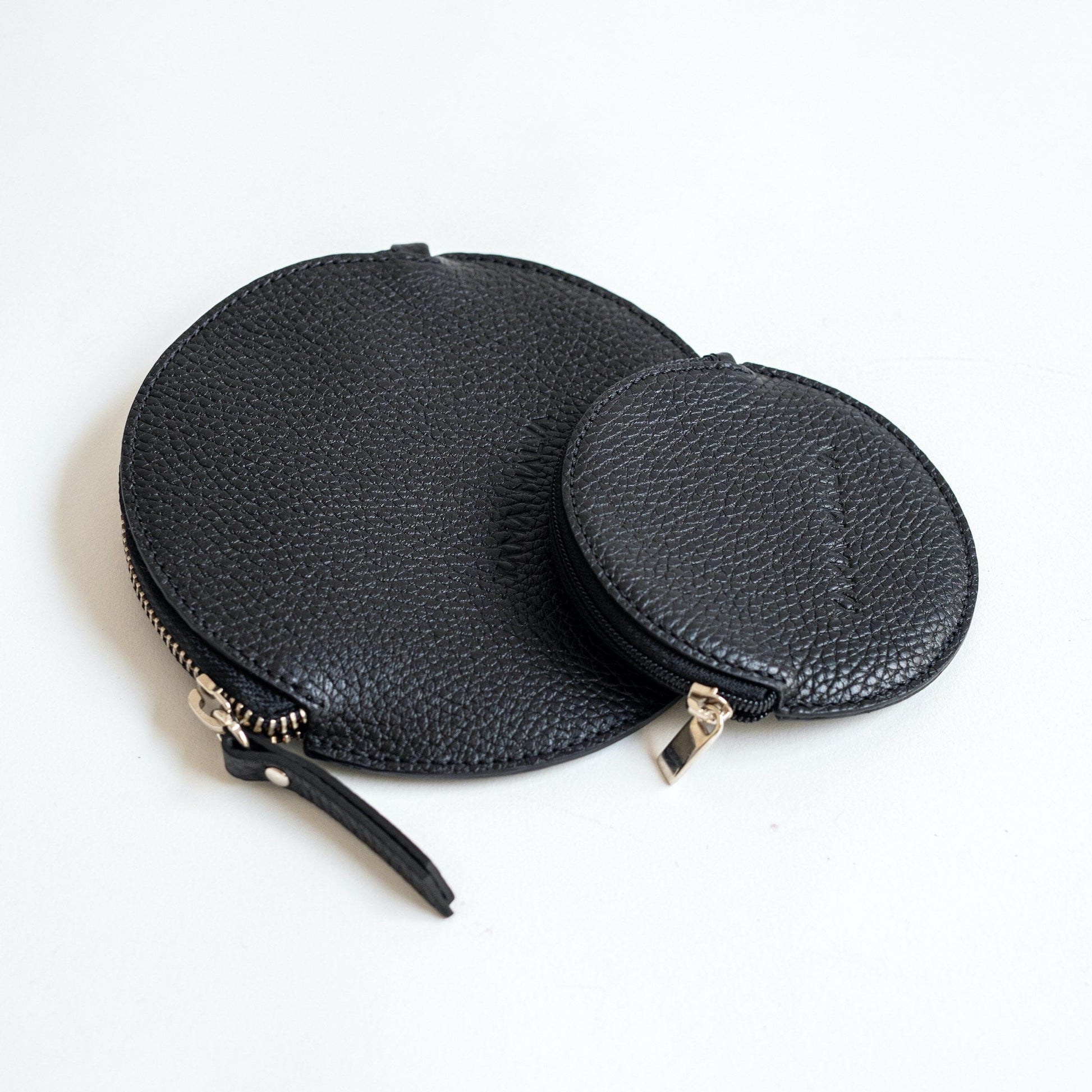 Mao Mini Bags Yama Malva Black