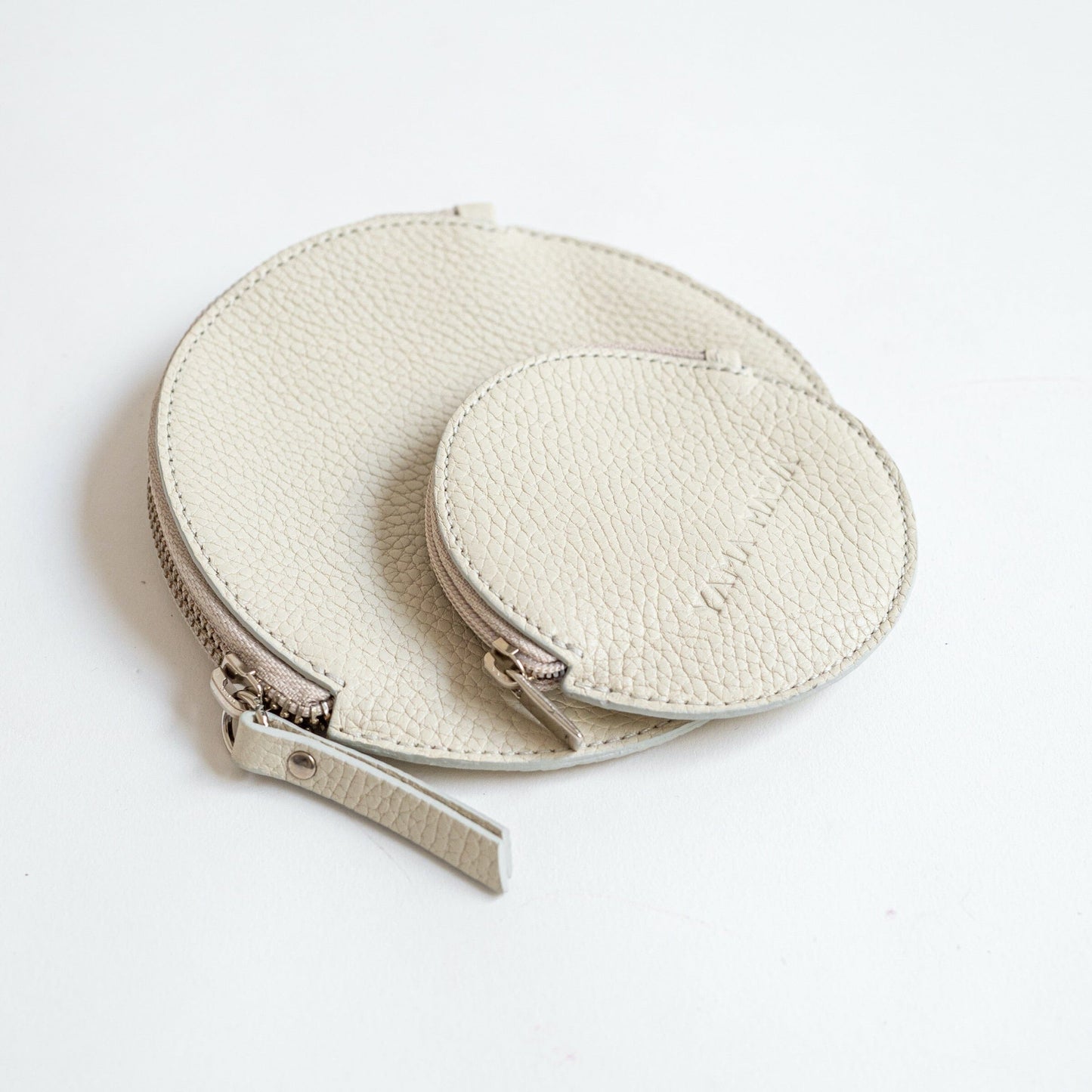 Mao Mini Bags Yama Malva Cream