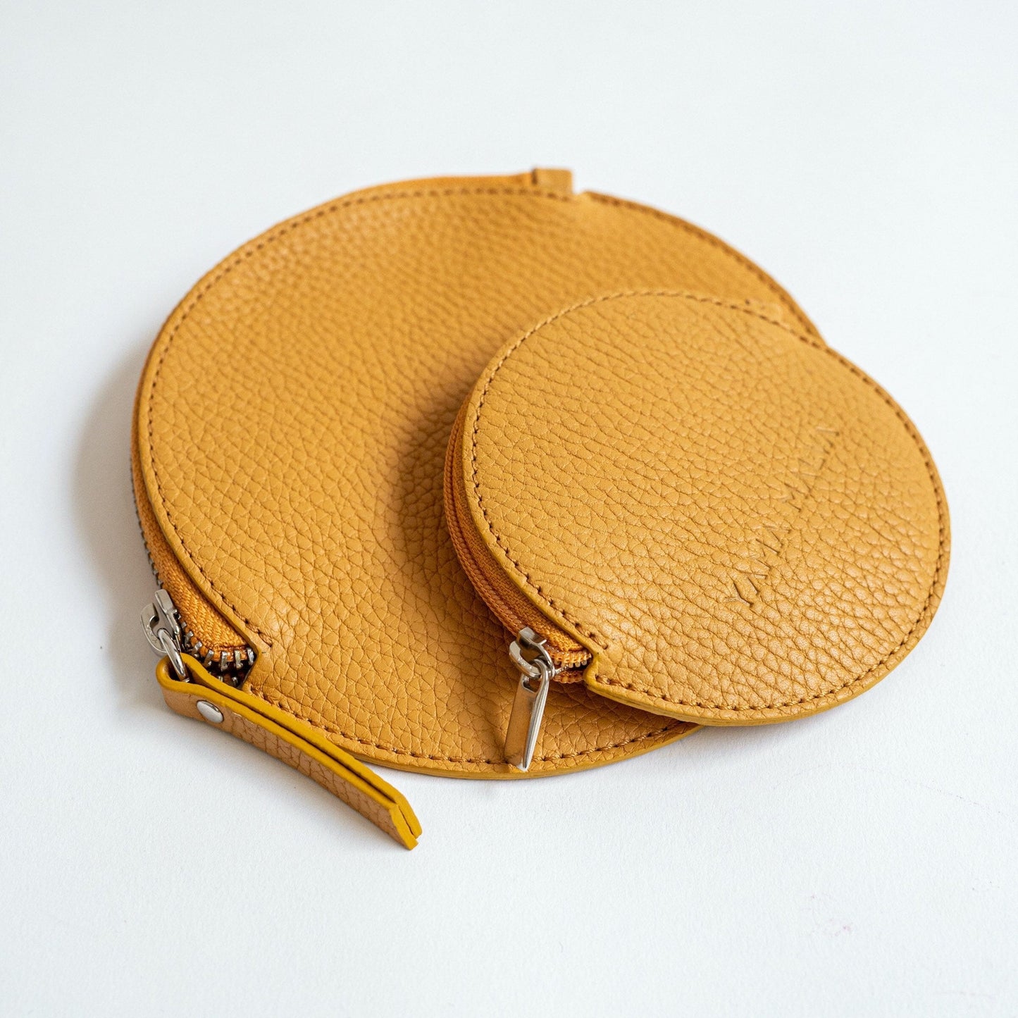 Mao Mini Bags Yama Malva Mustard