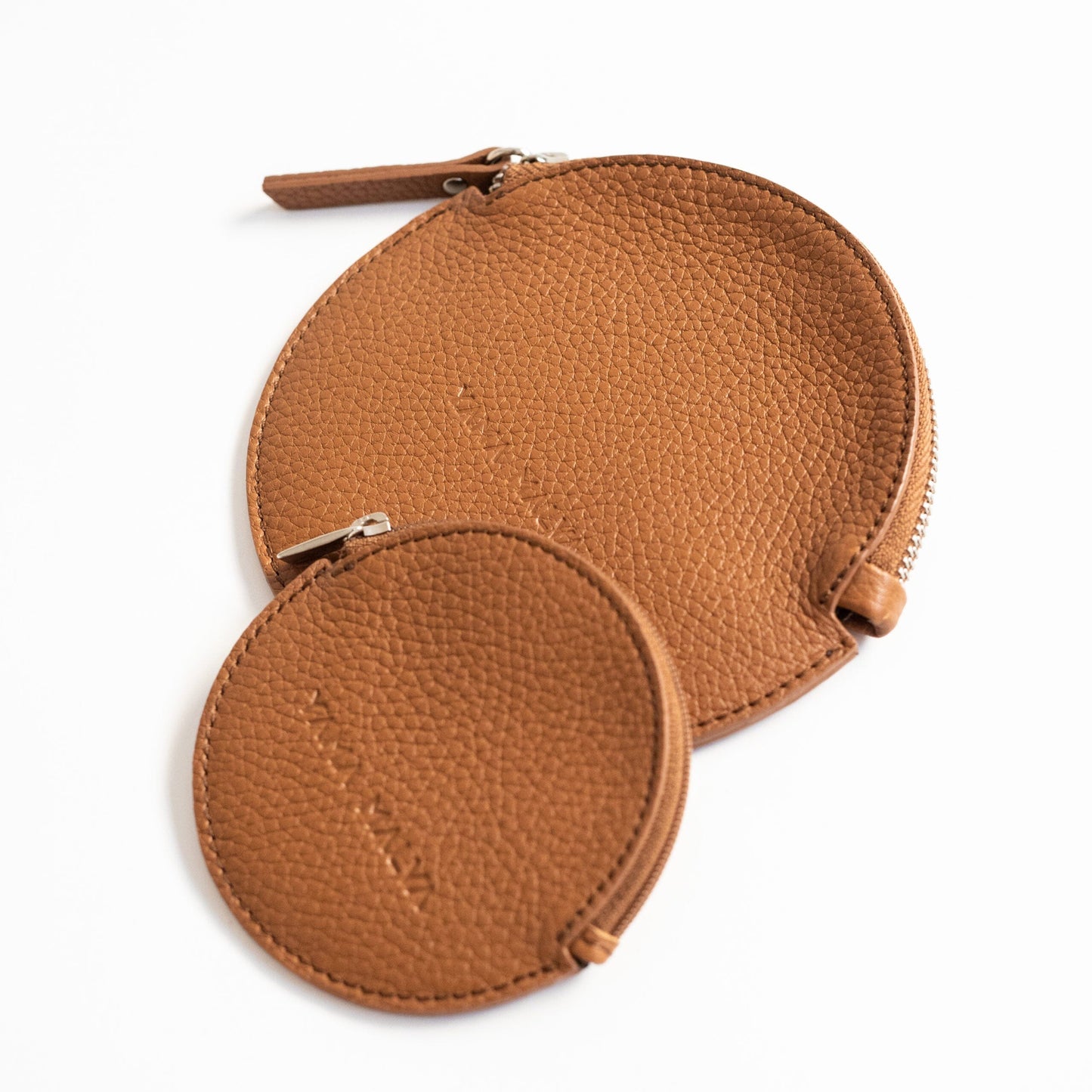 Mao Mini Bags Yama Malva Toffee