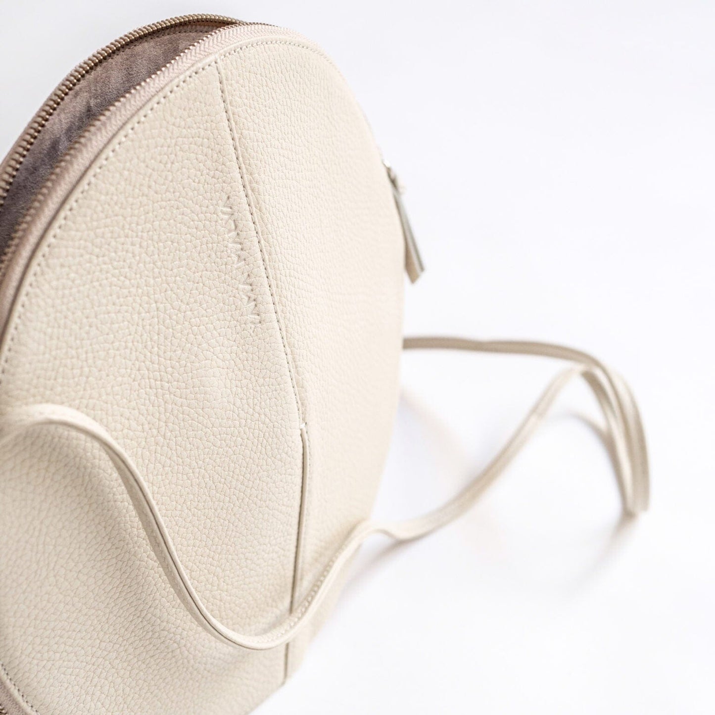 Onna Crossbody Bags Yama Malva