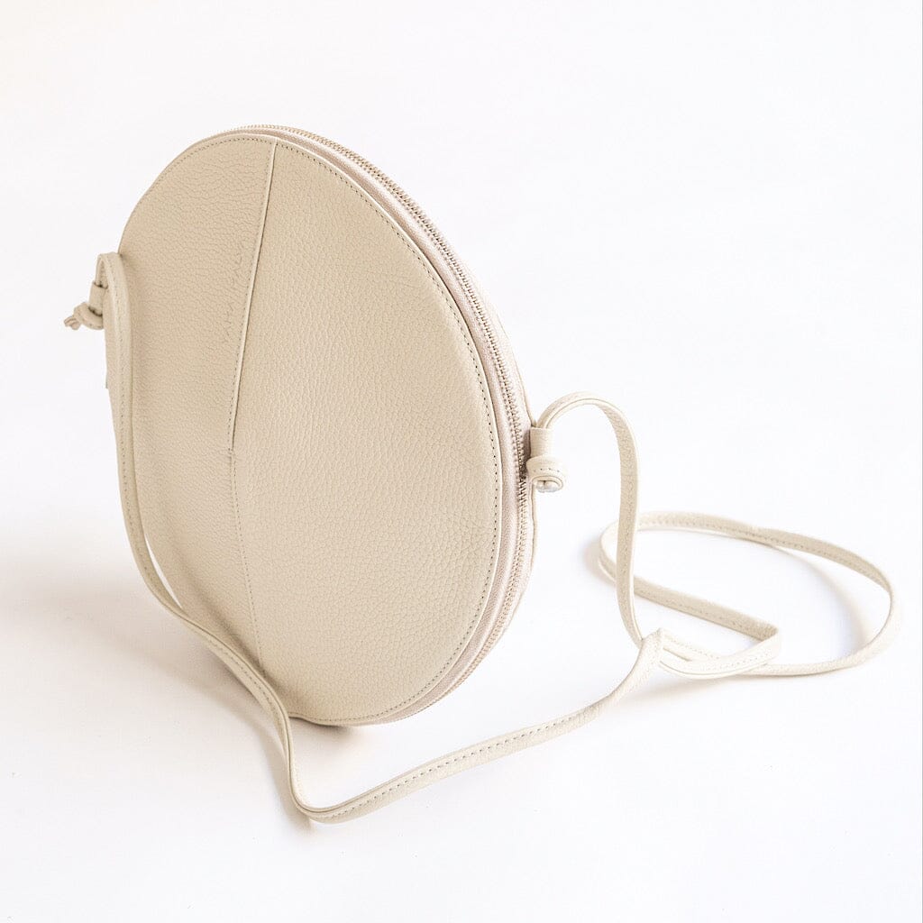 Onna Crossbody Bags Yama Malva