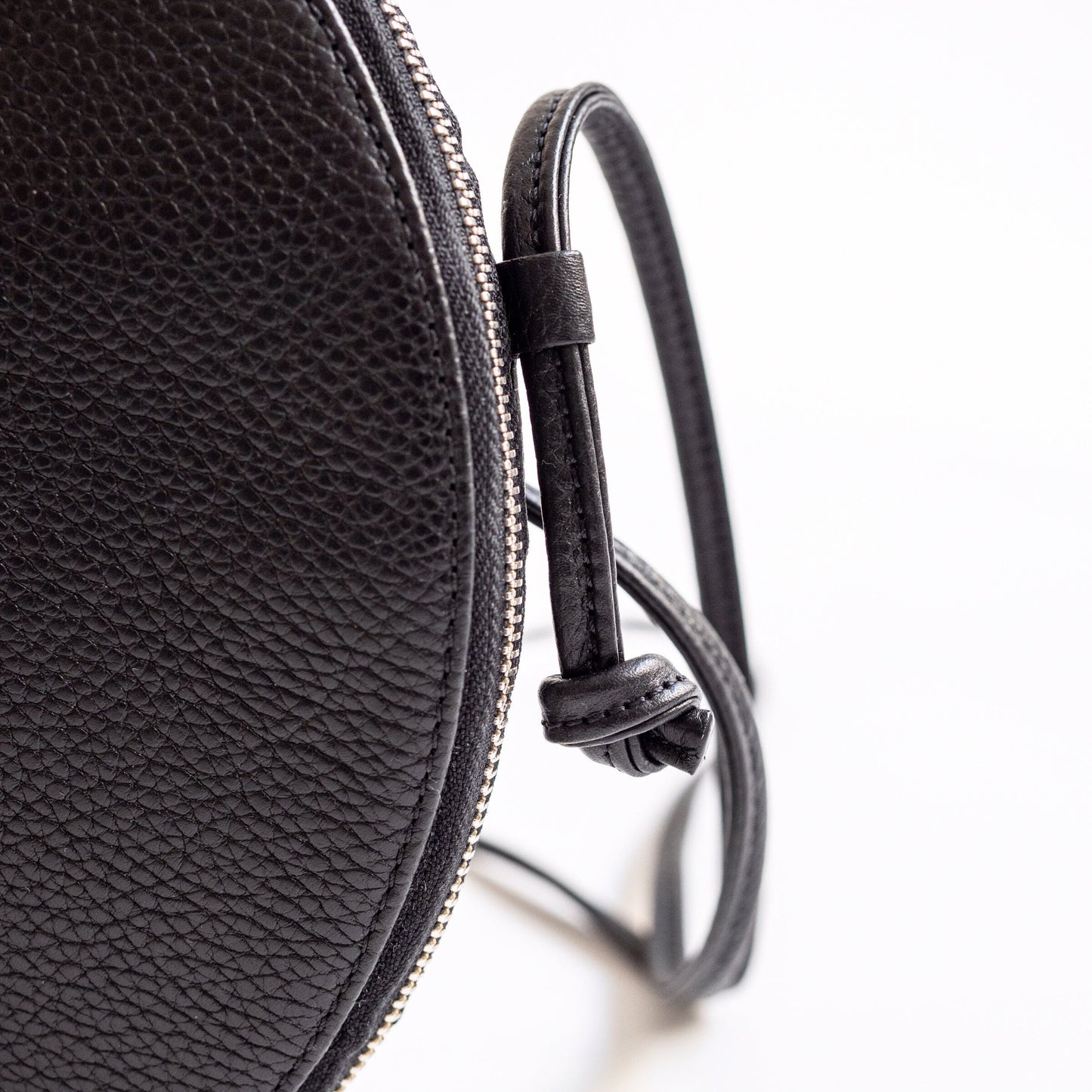Onna Crossbody Bags Yama Malva