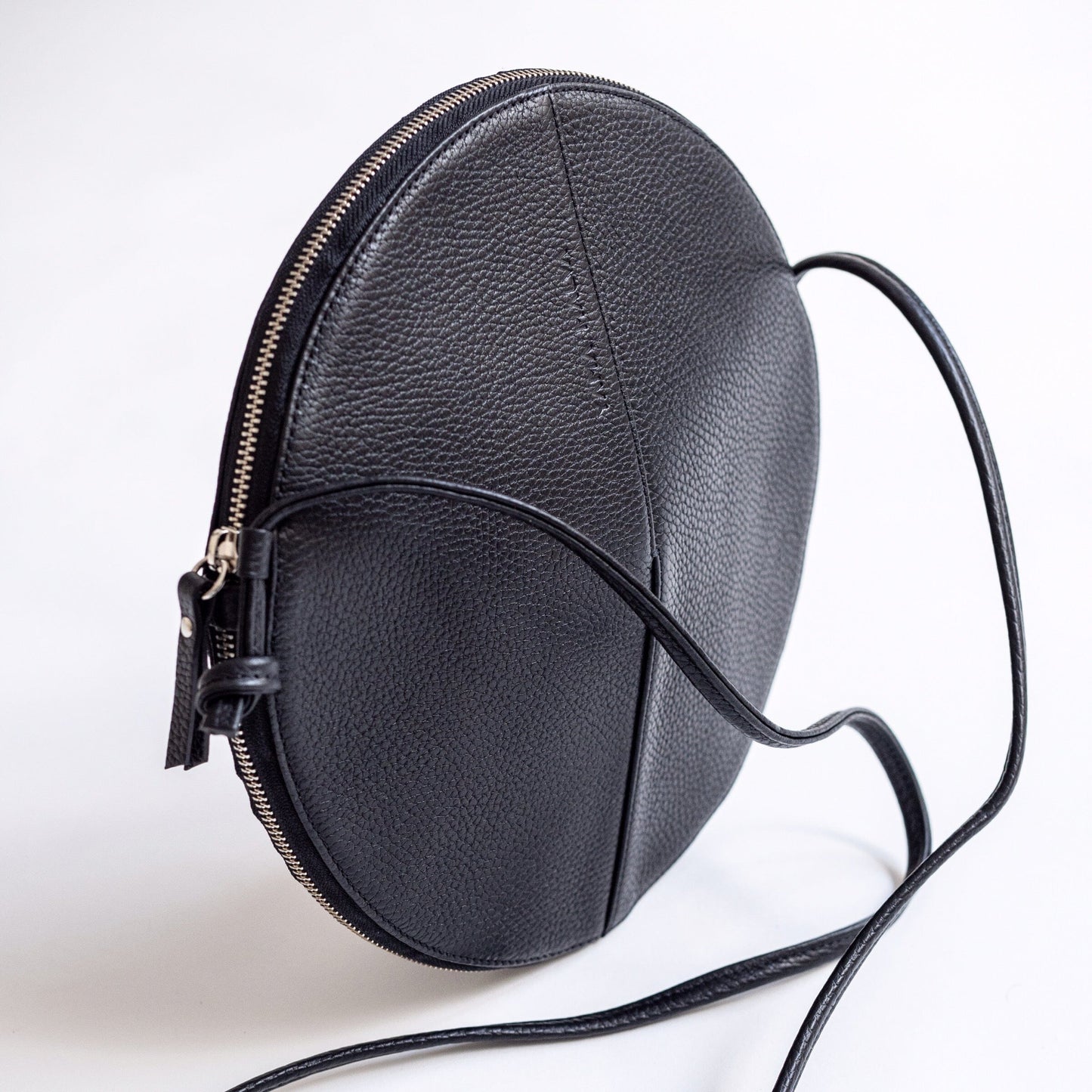 Onna Crossbody Bags Yama Malva