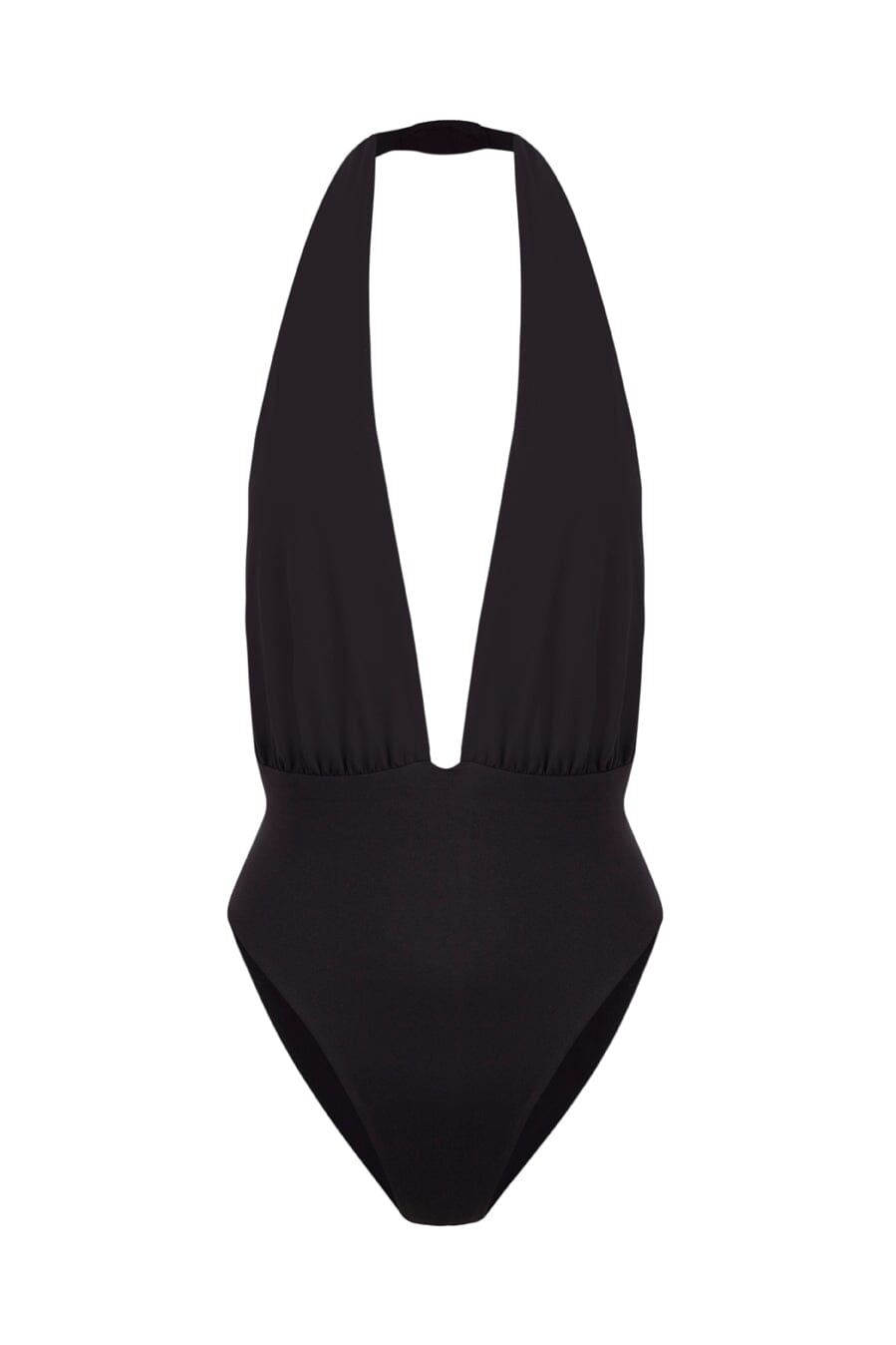 Paloma Halterneck Swimsuit Swimsuit 710 Studio