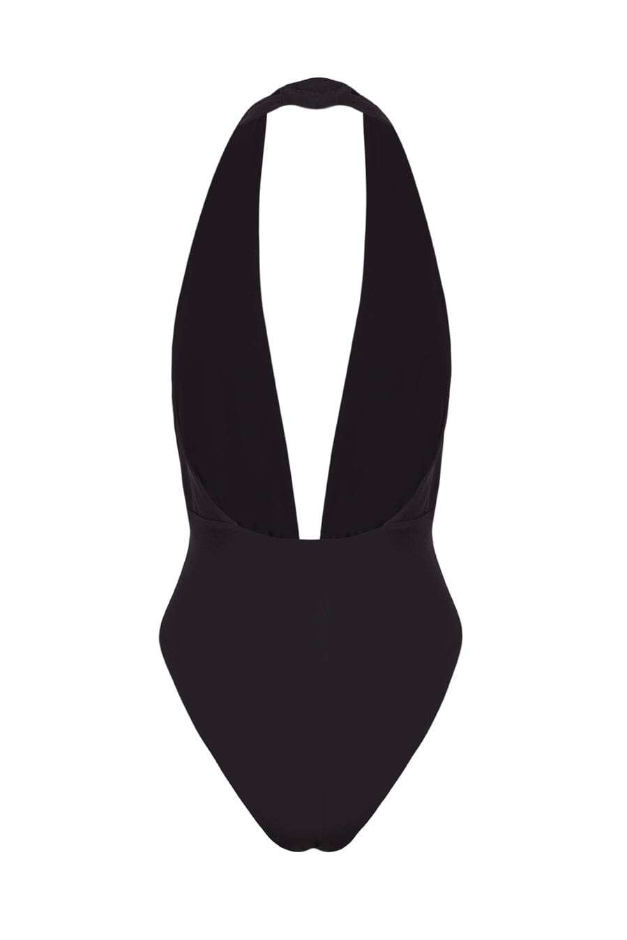 Paloma Halterneck Swimsuit Swimsuit 710 Studio