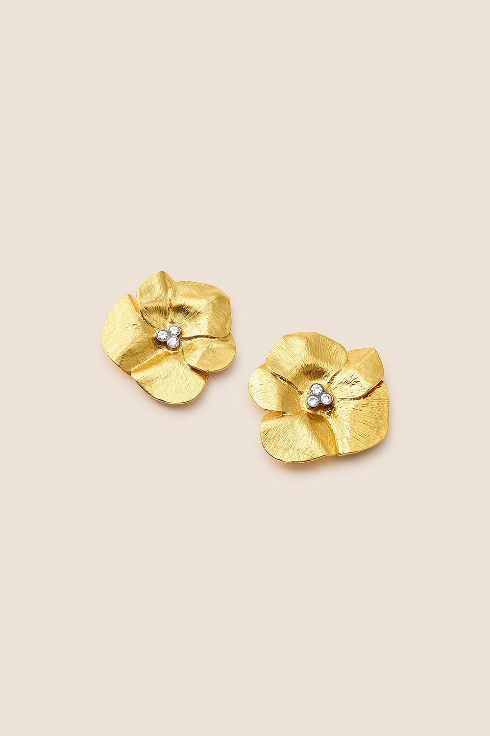 Gala Earrings