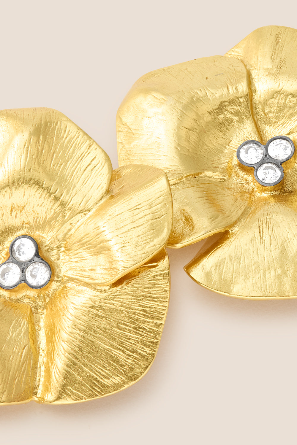 Gala Earrings
