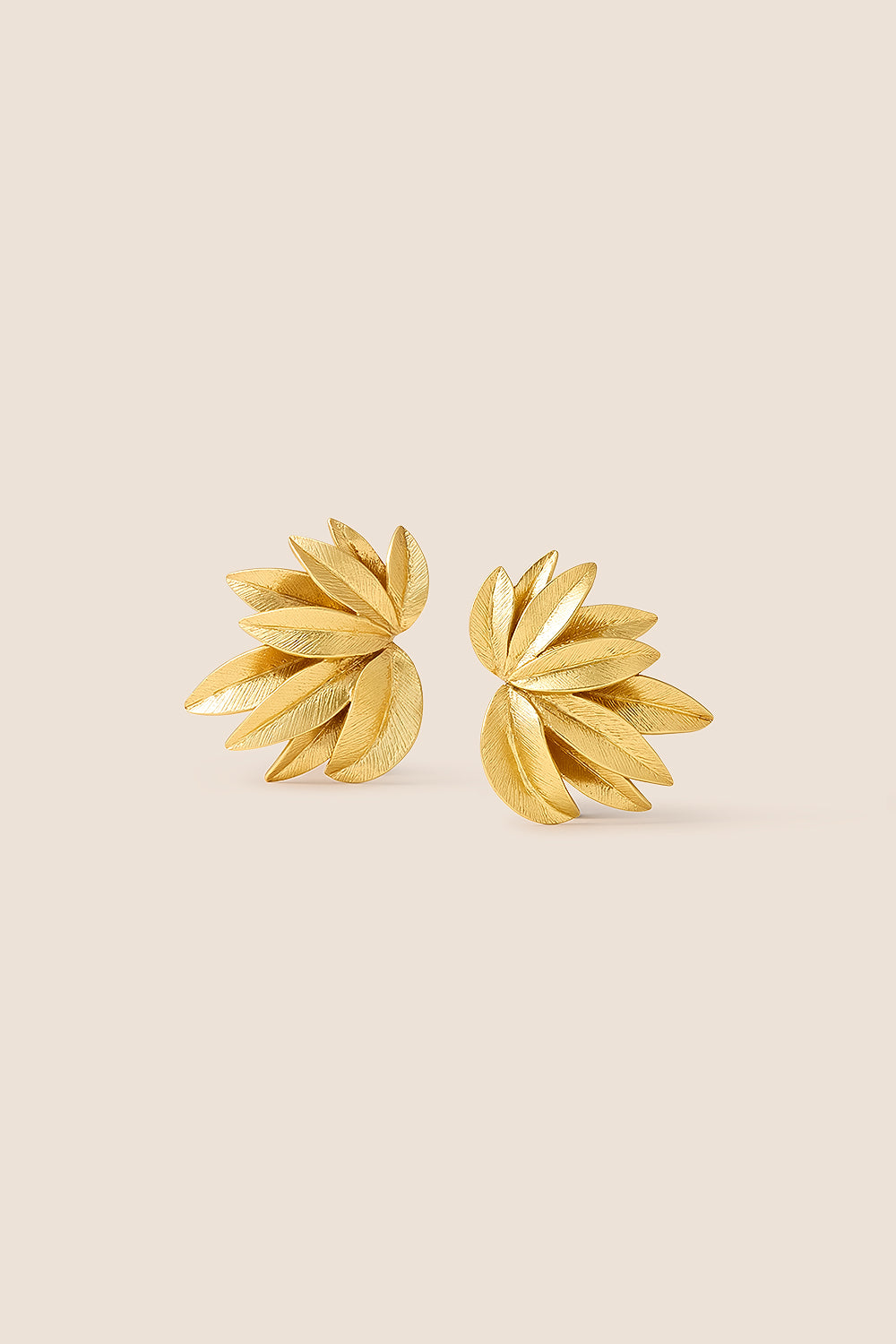 Julieta Earrings