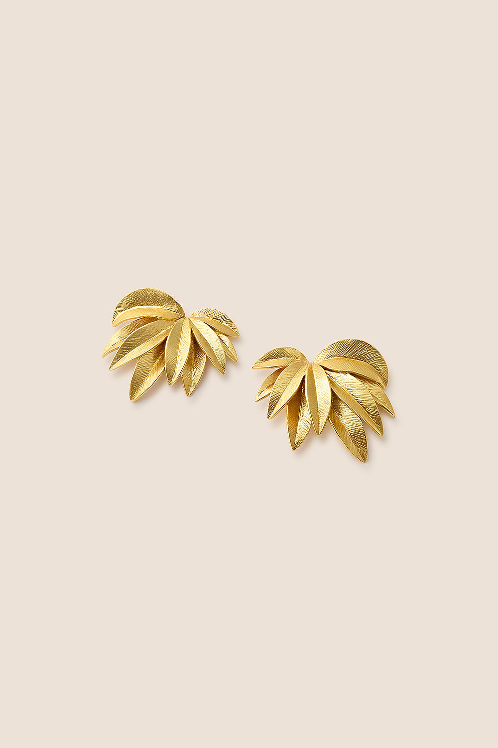 Julieta Earrings