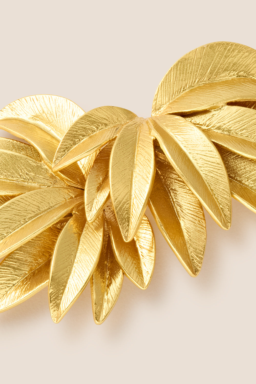 Julieta Earrings