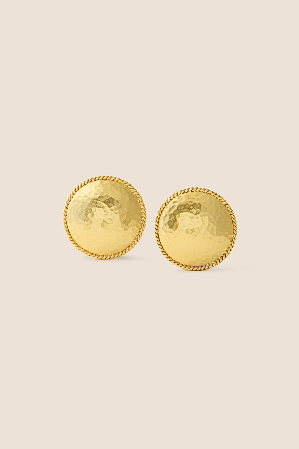 Marcia Earrings