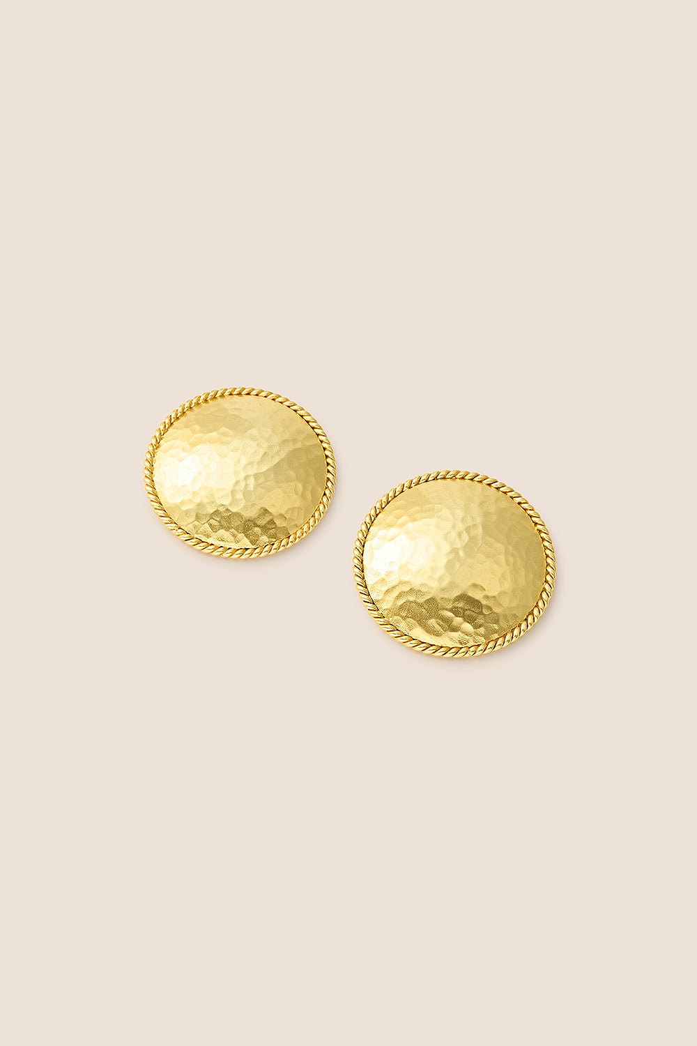 Marcia Earrings